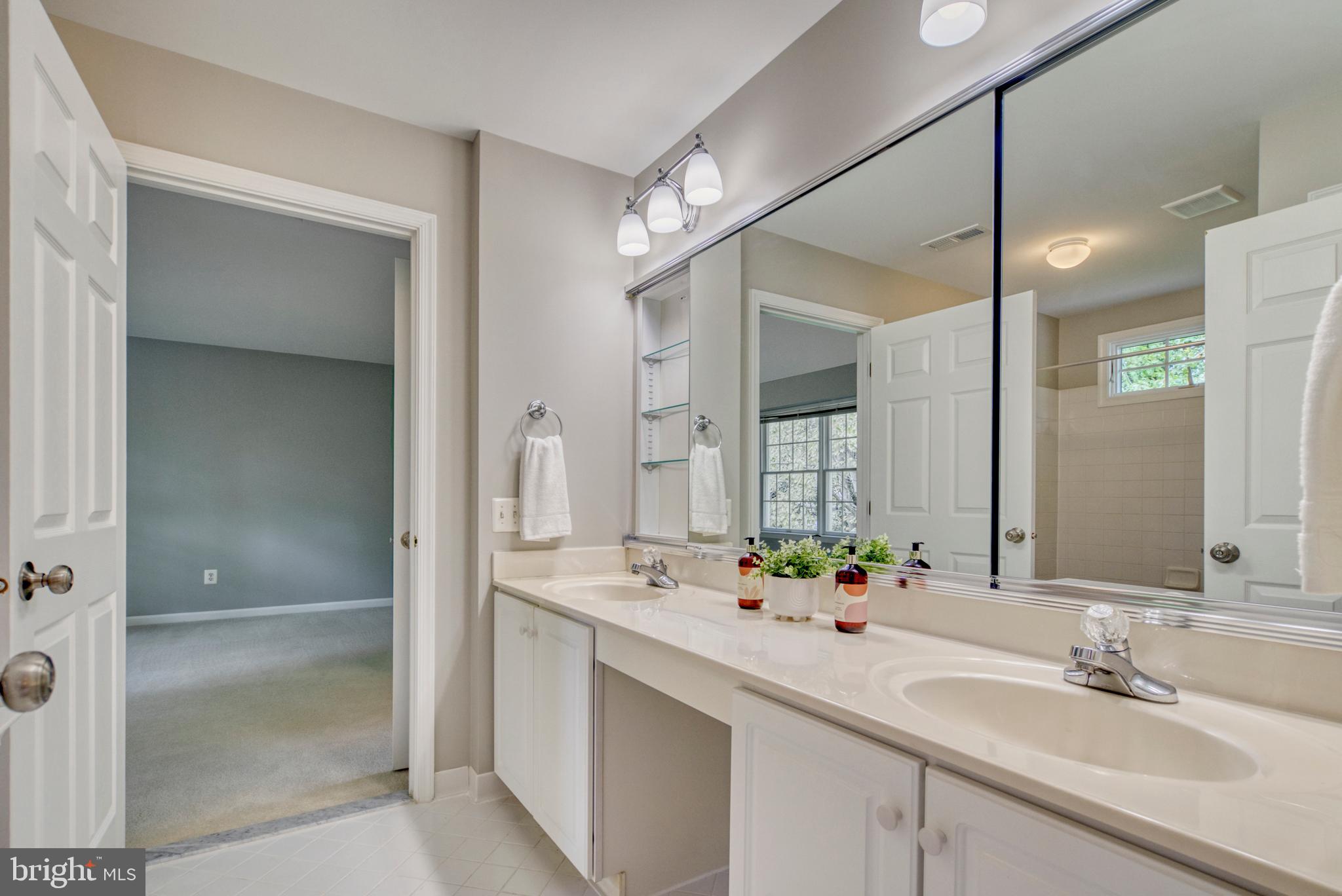 GREAT FALLS CROSSING - Residential