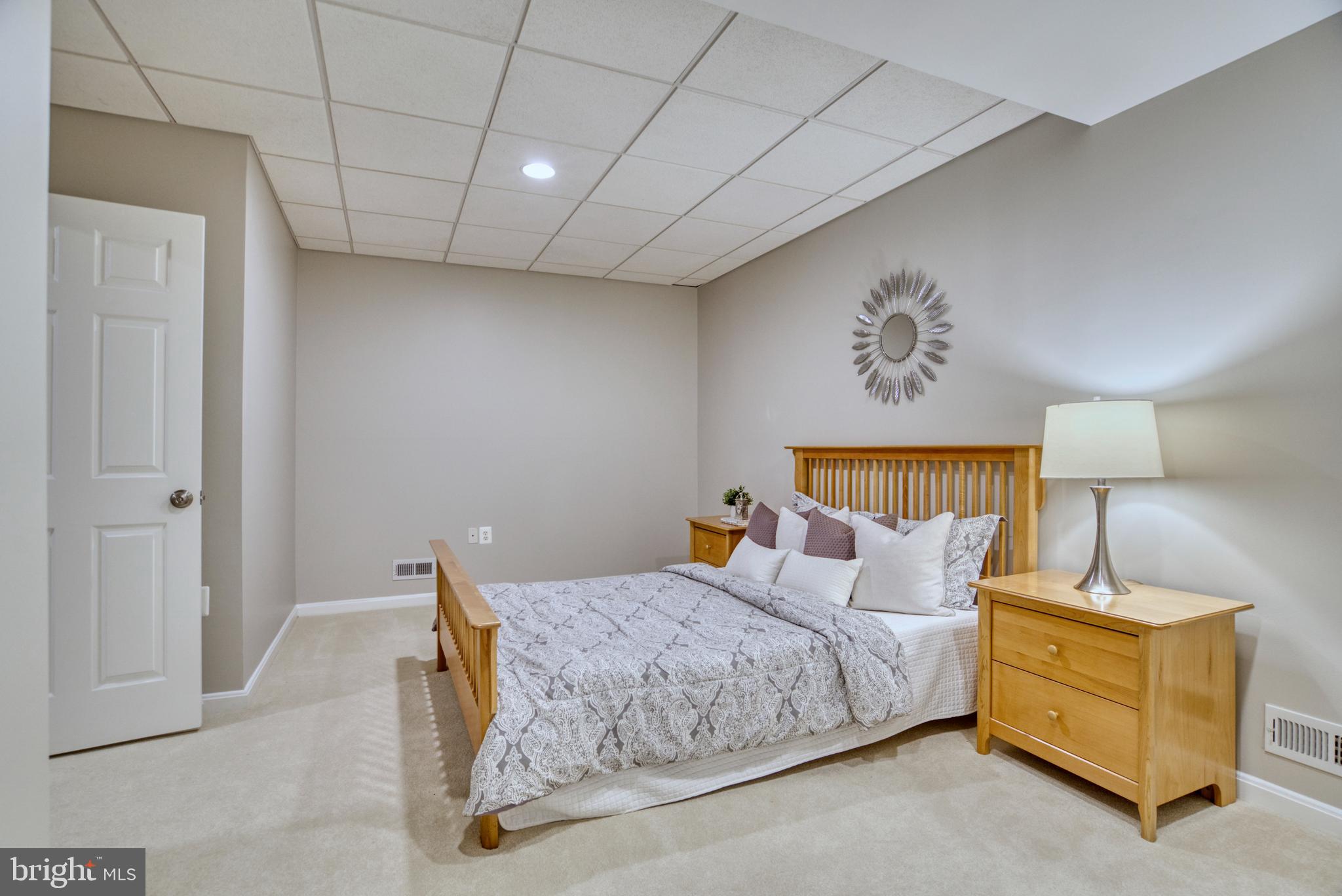 GREAT FALLS CROSSING - Residential