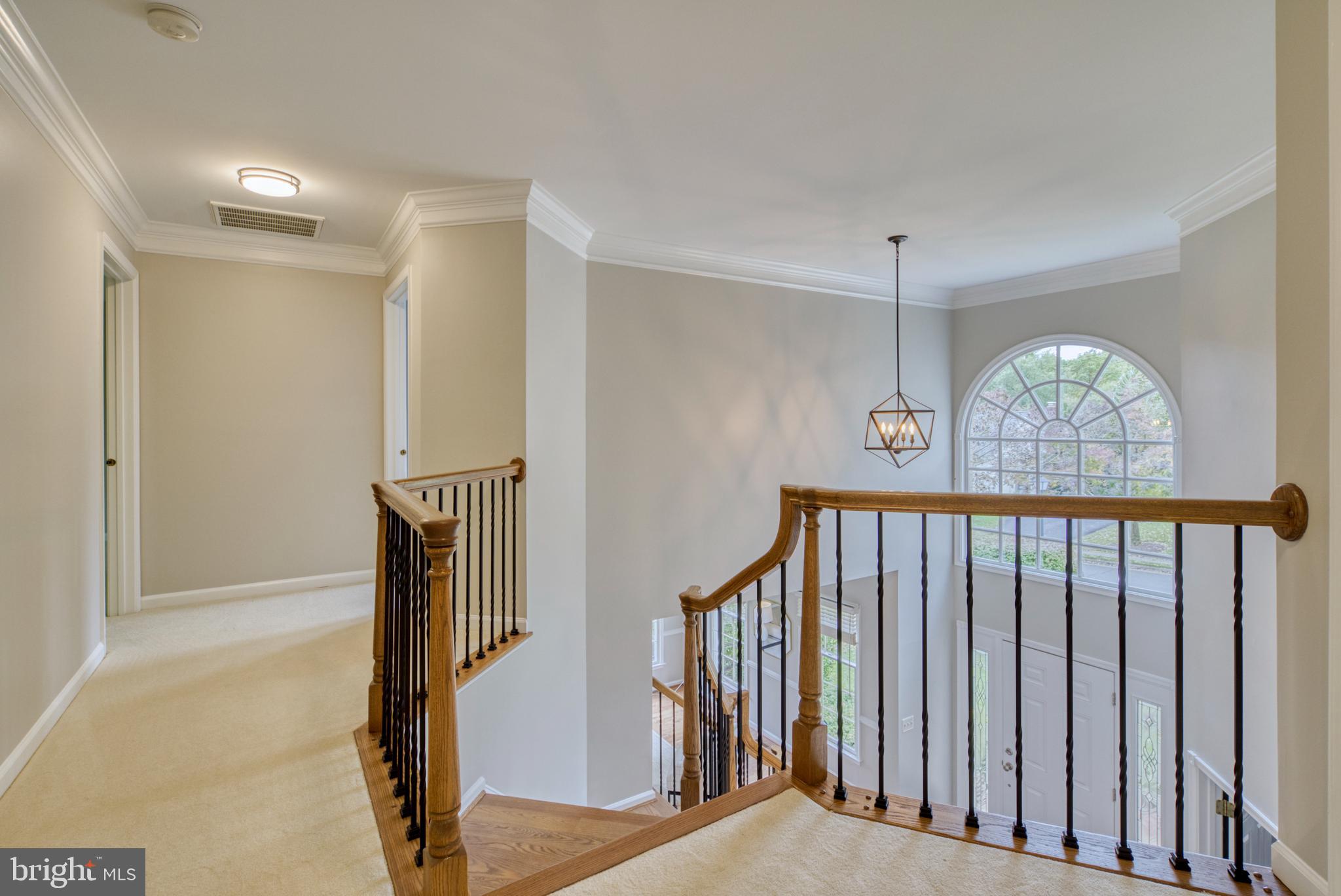 GREAT FALLS CROSSING - Residential