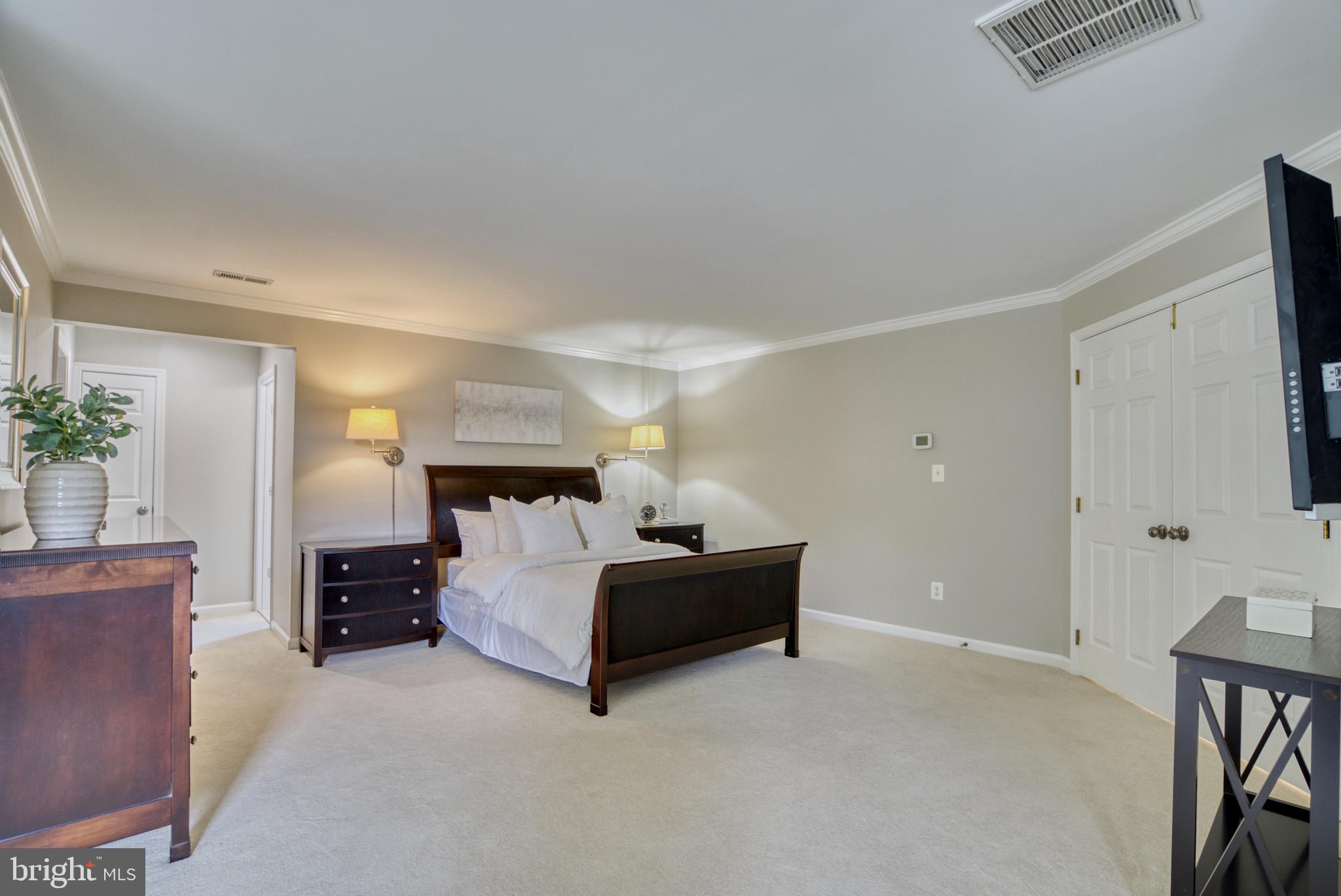 GREAT FALLS CROSSING - Residential