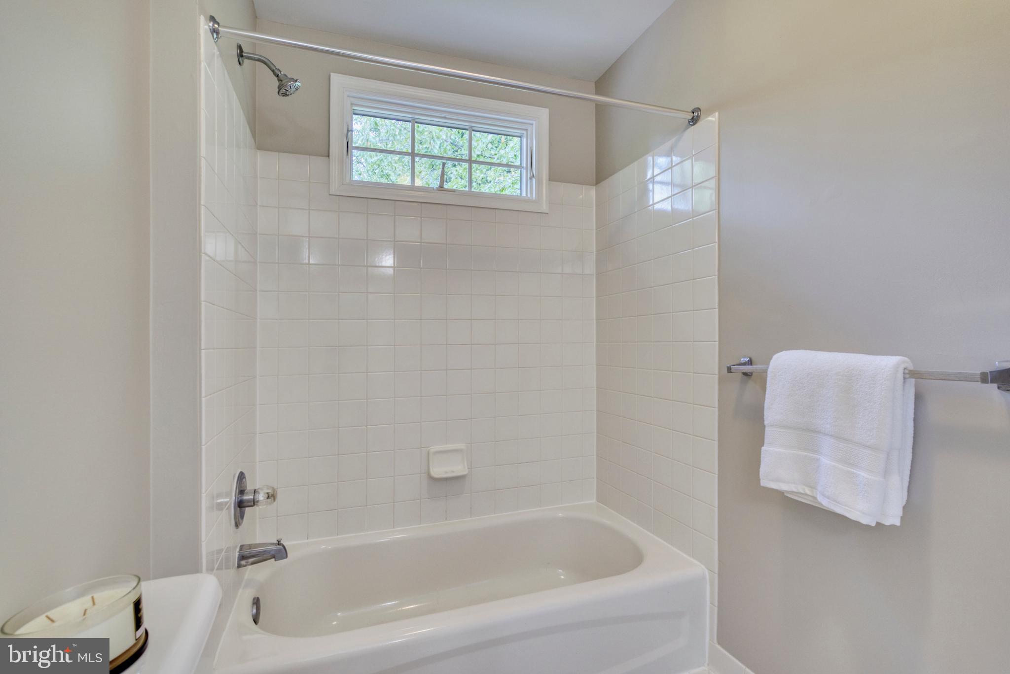 GREAT FALLS CROSSING - Residential