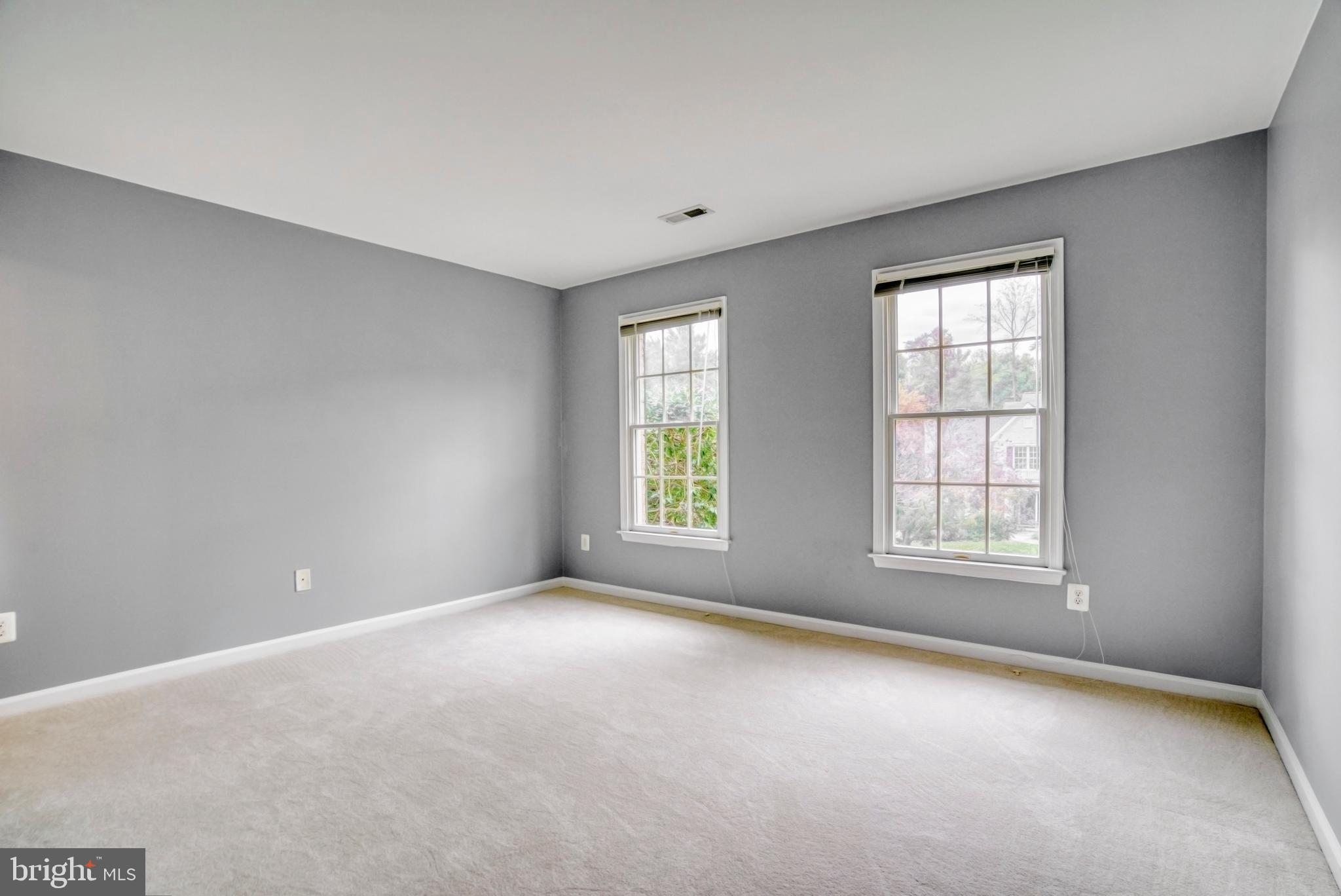 GREAT FALLS CROSSING - Residential