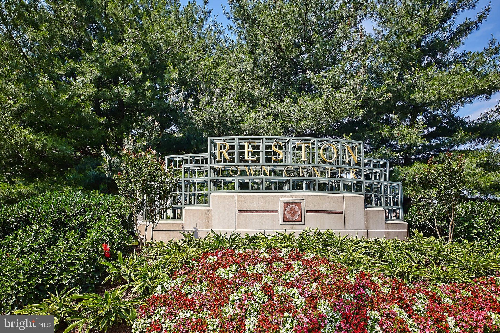 GREAT FALLS CROSSING - Residential