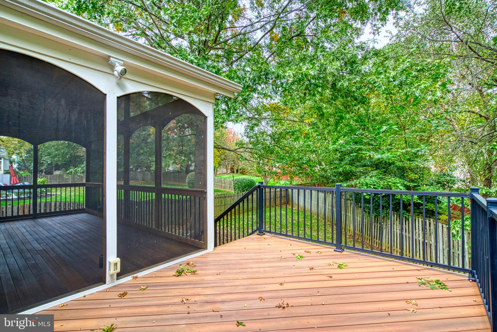 GREAT FALLS CROSSING - Residential