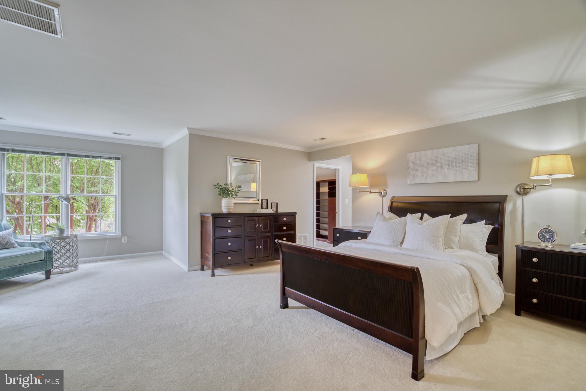 GREAT FALLS CROSSING - Residential