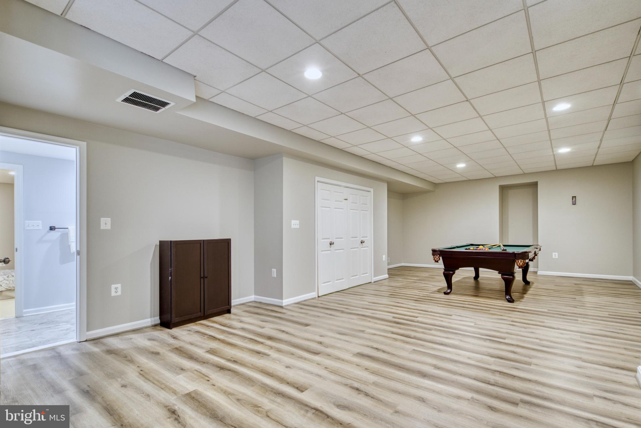 GREAT FALLS CROSSING - Residential