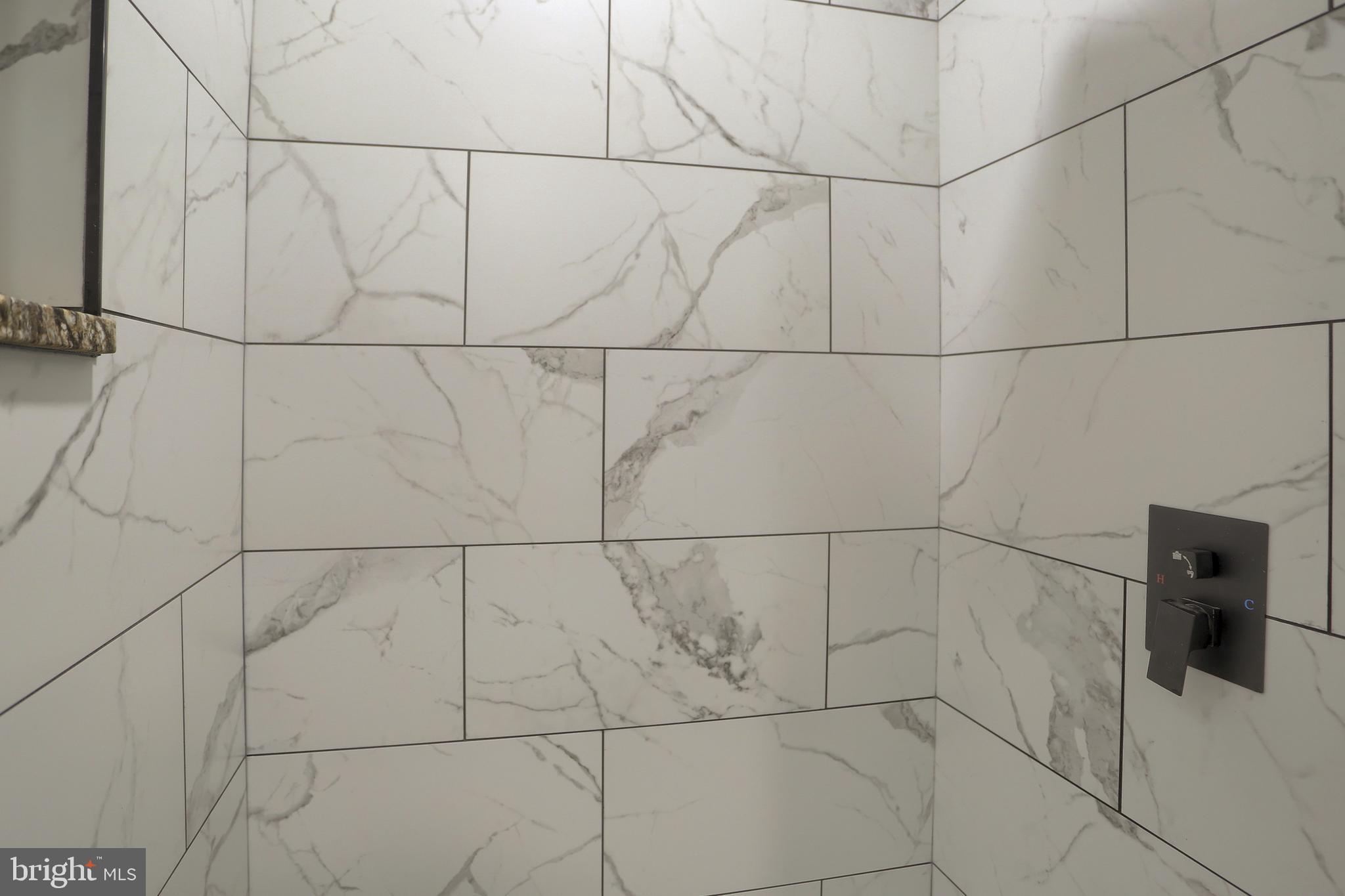 SOUTH HILLS - Residential