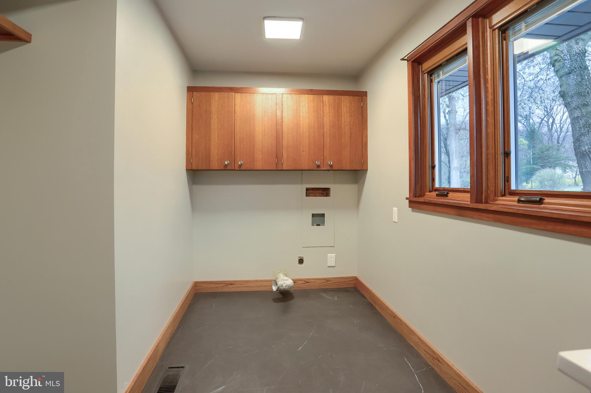 SOUTH HILLS - Residential