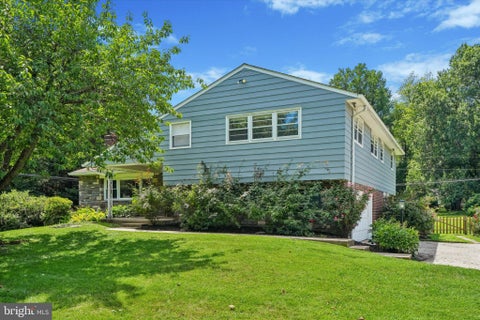 Photo for 1910 STONE RIDGE LANE