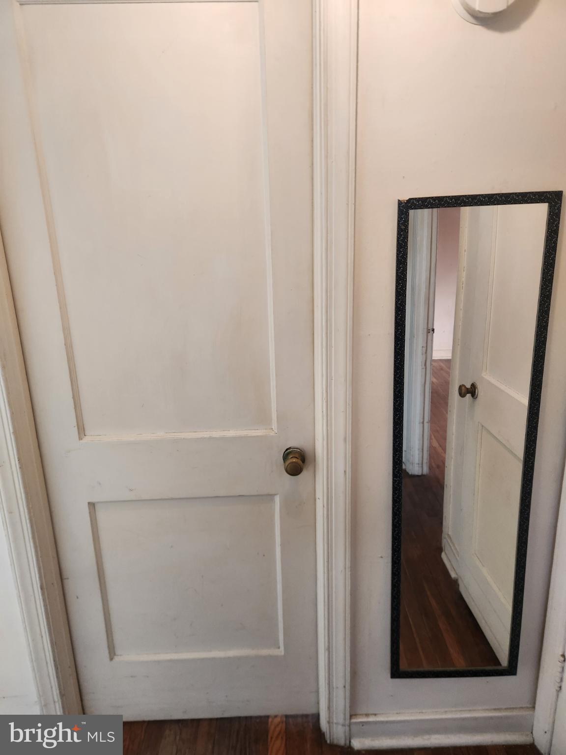 GLENSIDE - Residential