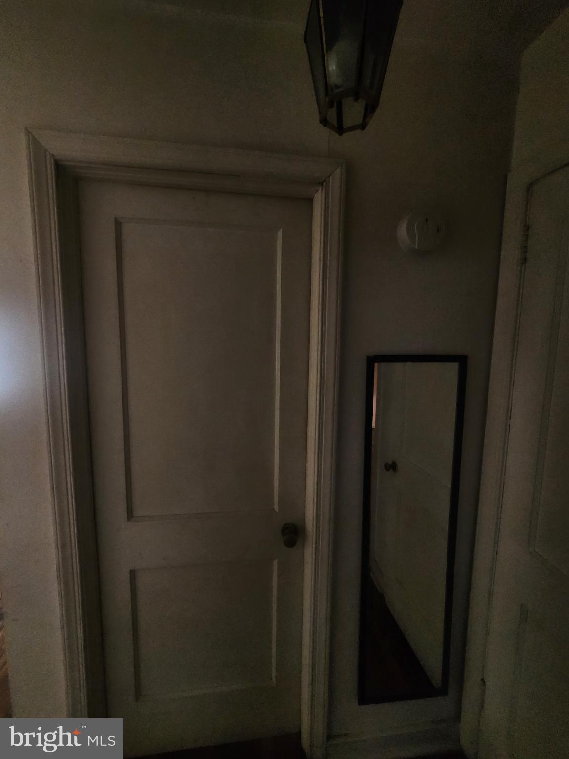 GLENSIDE - Residential