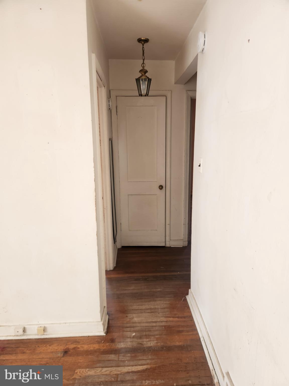 GLENSIDE - Residential