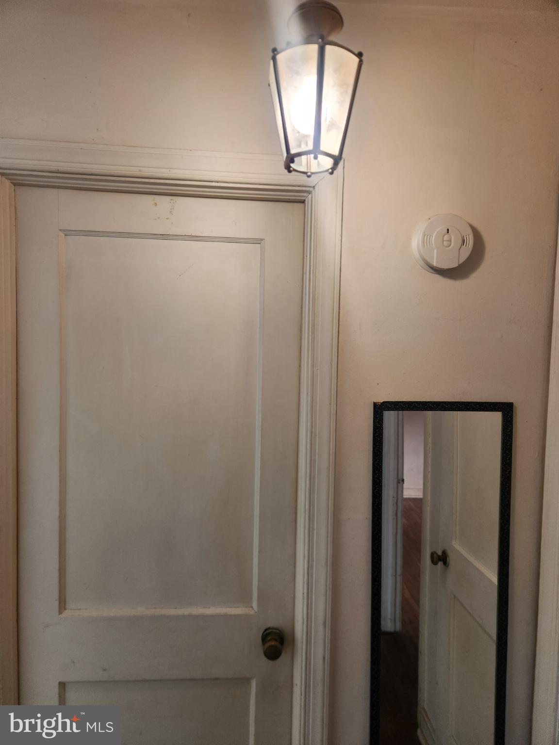 GLENSIDE - Residential