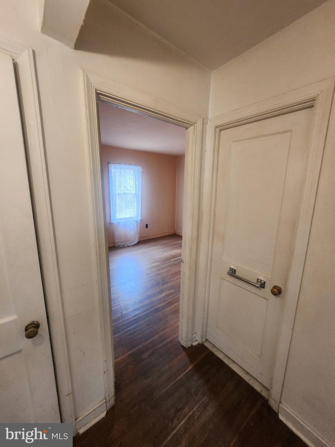 GLENSIDE - Residential