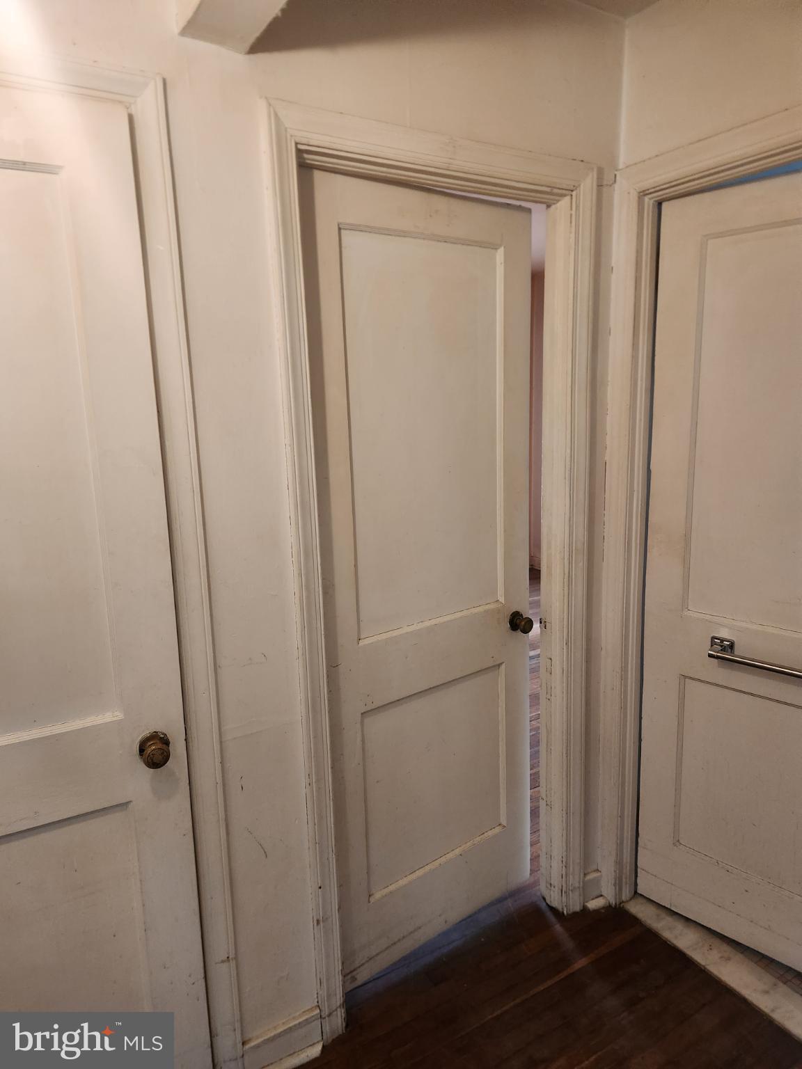 GLENSIDE - Residential