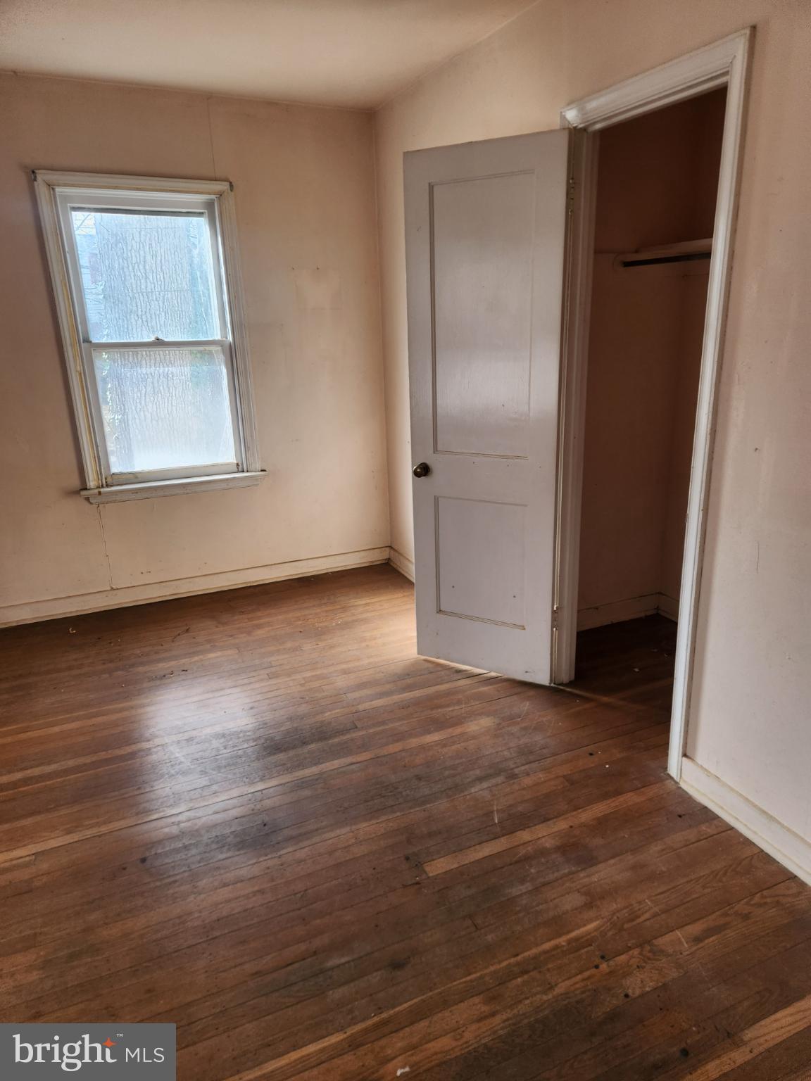 GLENSIDE - Residential