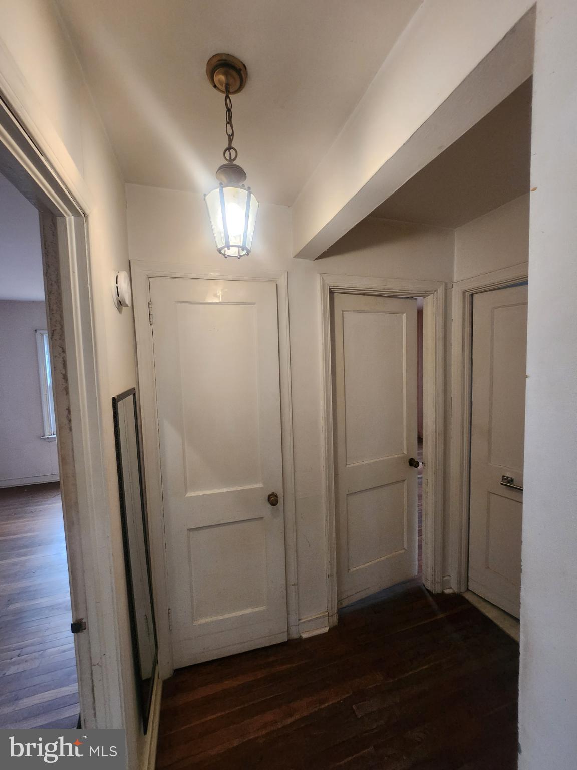 GLENSIDE - Residential