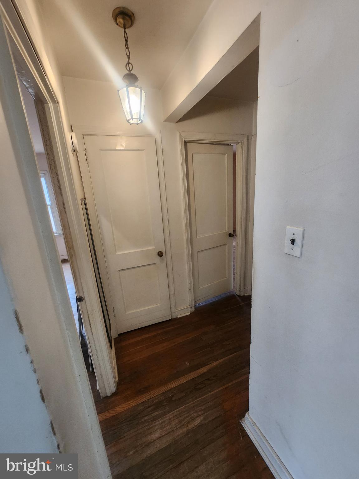 GLENSIDE - Residential