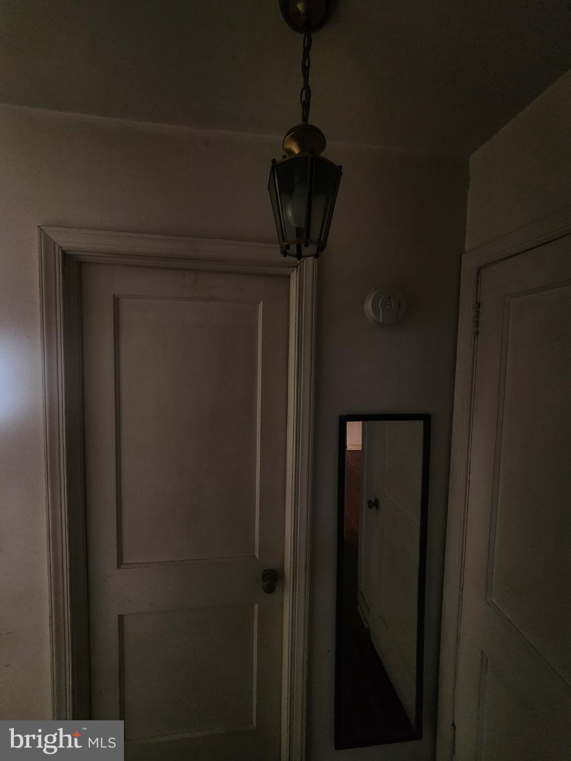 GLENSIDE - Residential