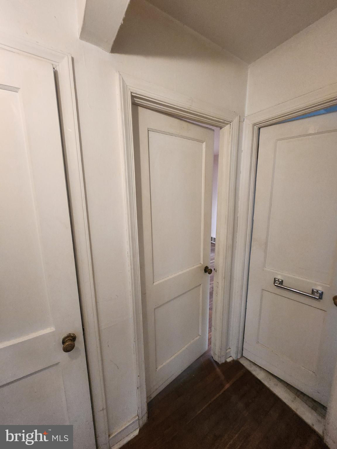 GLENSIDE - Residential