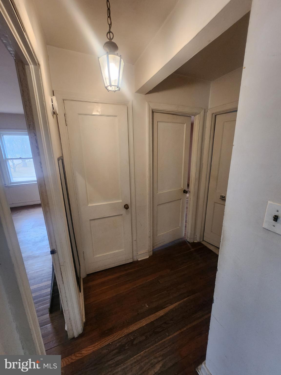 GLENSIDE - Residential