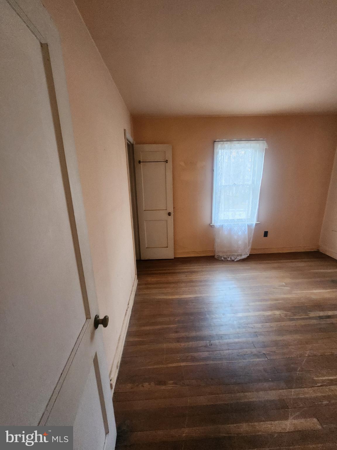 GLENSIDE - Residential