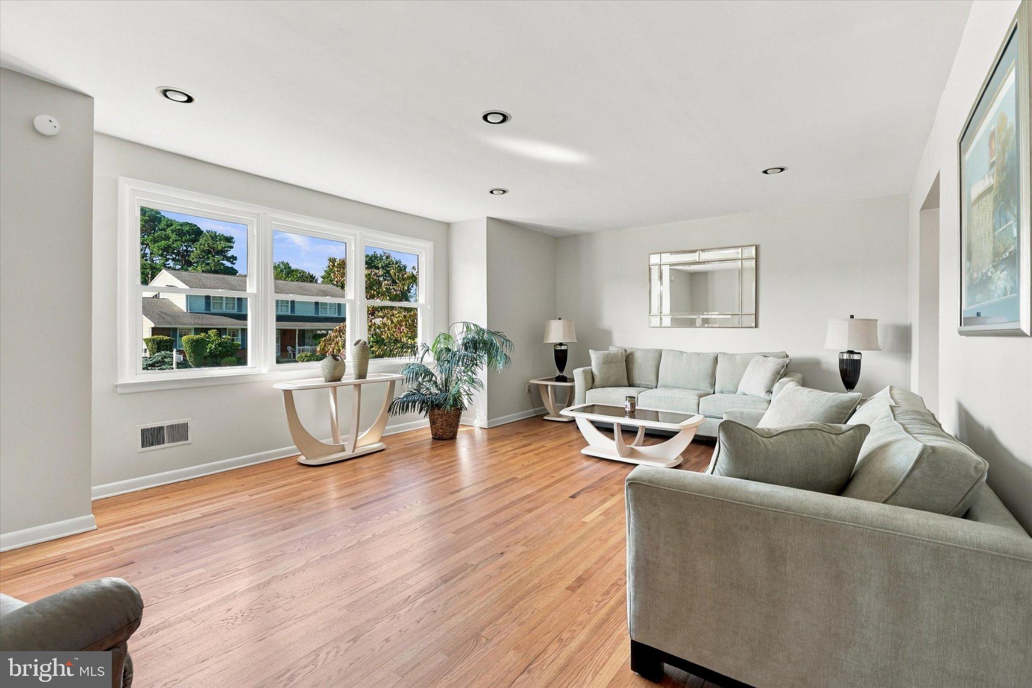 2309 PAULWYNN ROAD