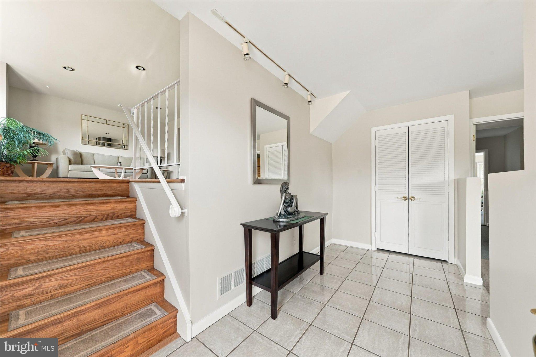 2309 PAULWYNN ROAD