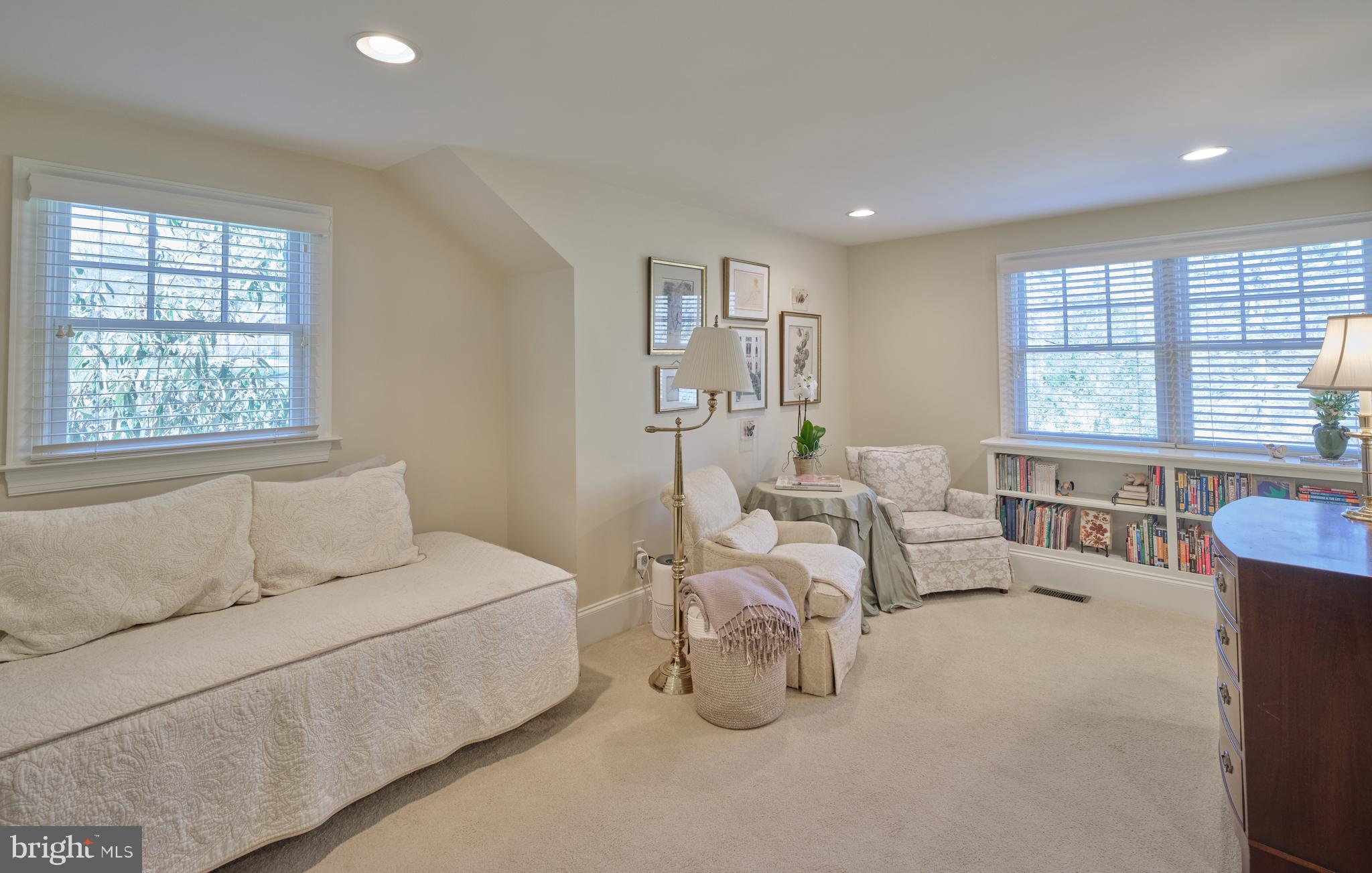 CLEMENS FARMS - Residential