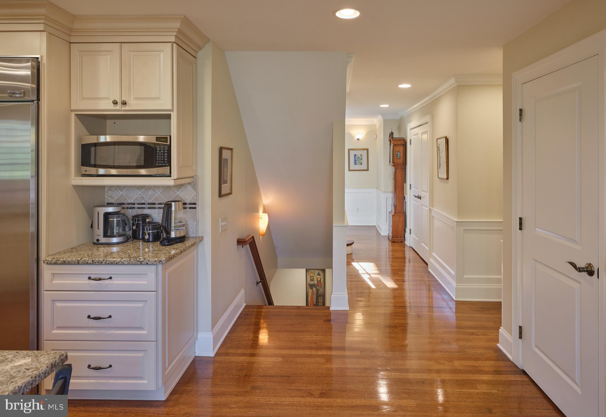 CLEMENS FARMS - Residential