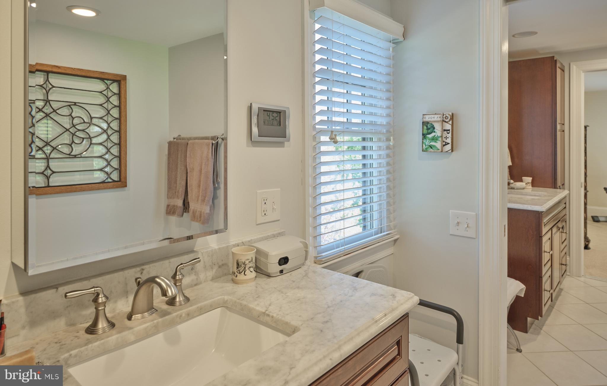 CLEMENS FARMS - Residential