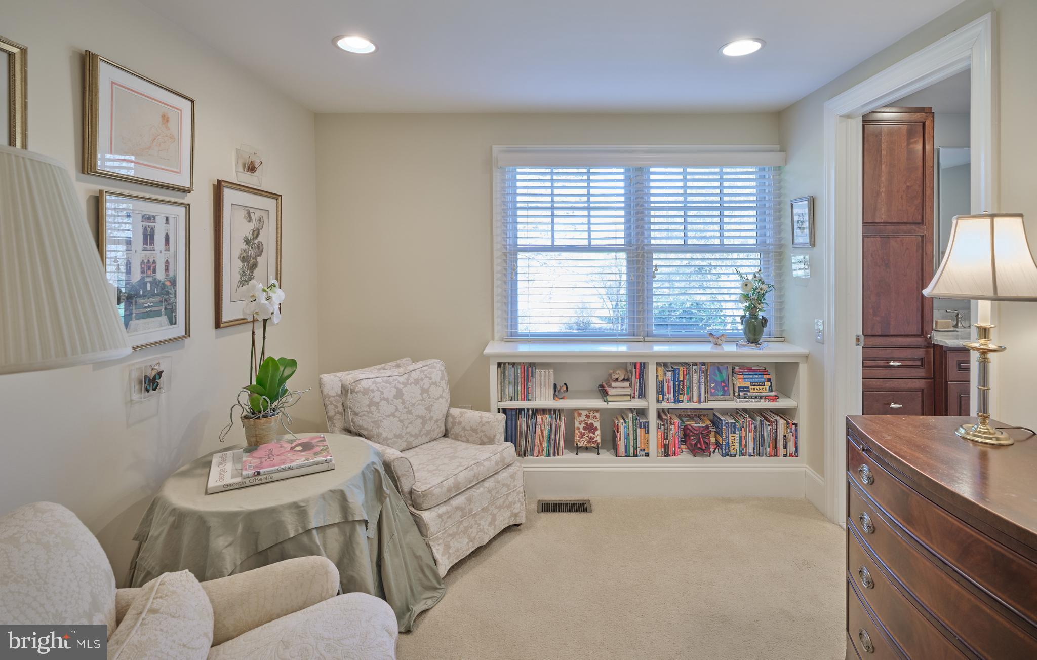 CLEMENS FARMS - Residential