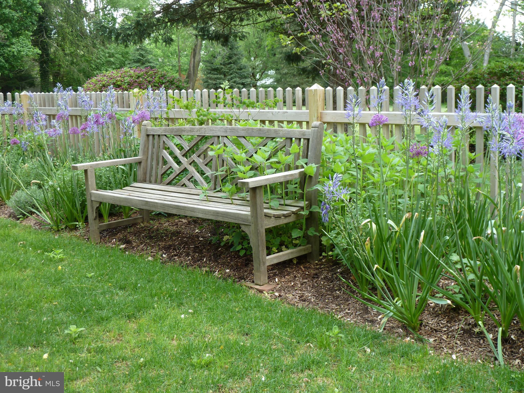 CLEMENS FARMS - Residential