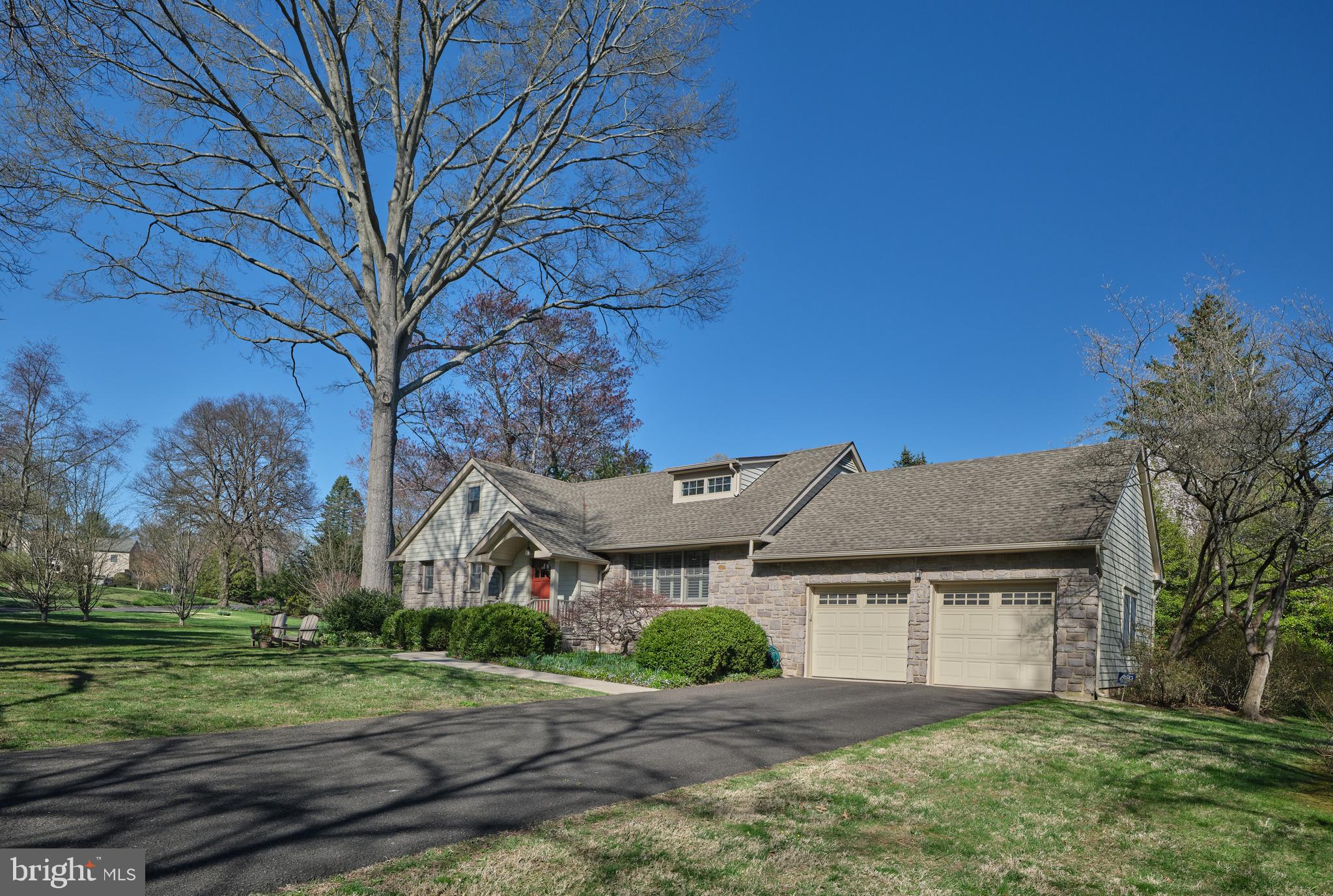 CLEMENS FARMS - Residential
