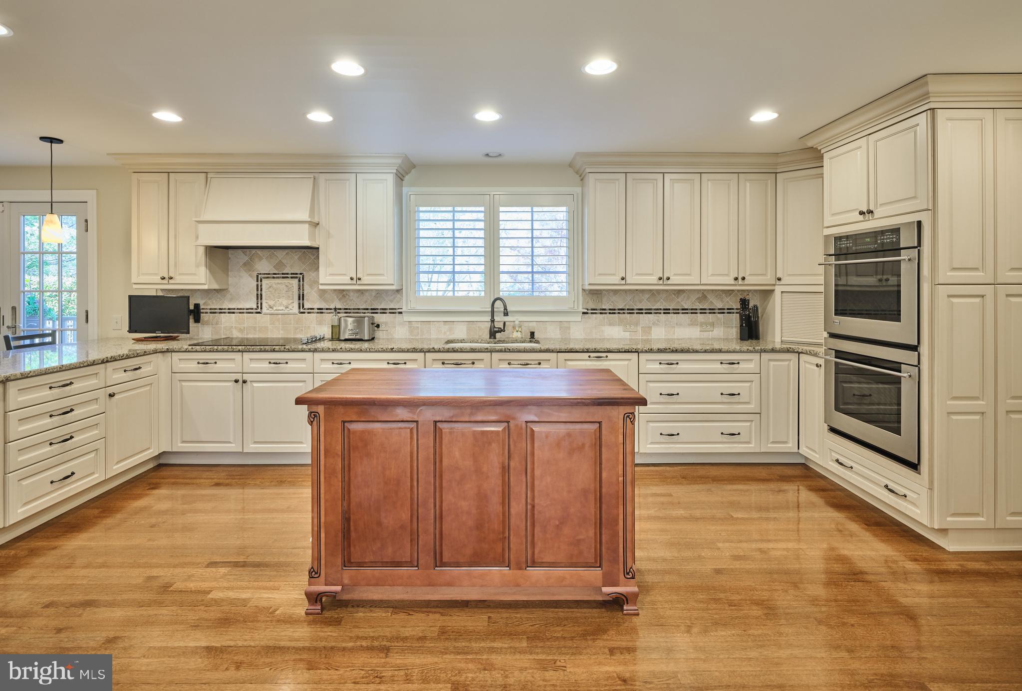 CLEMENS FARMS - Residential