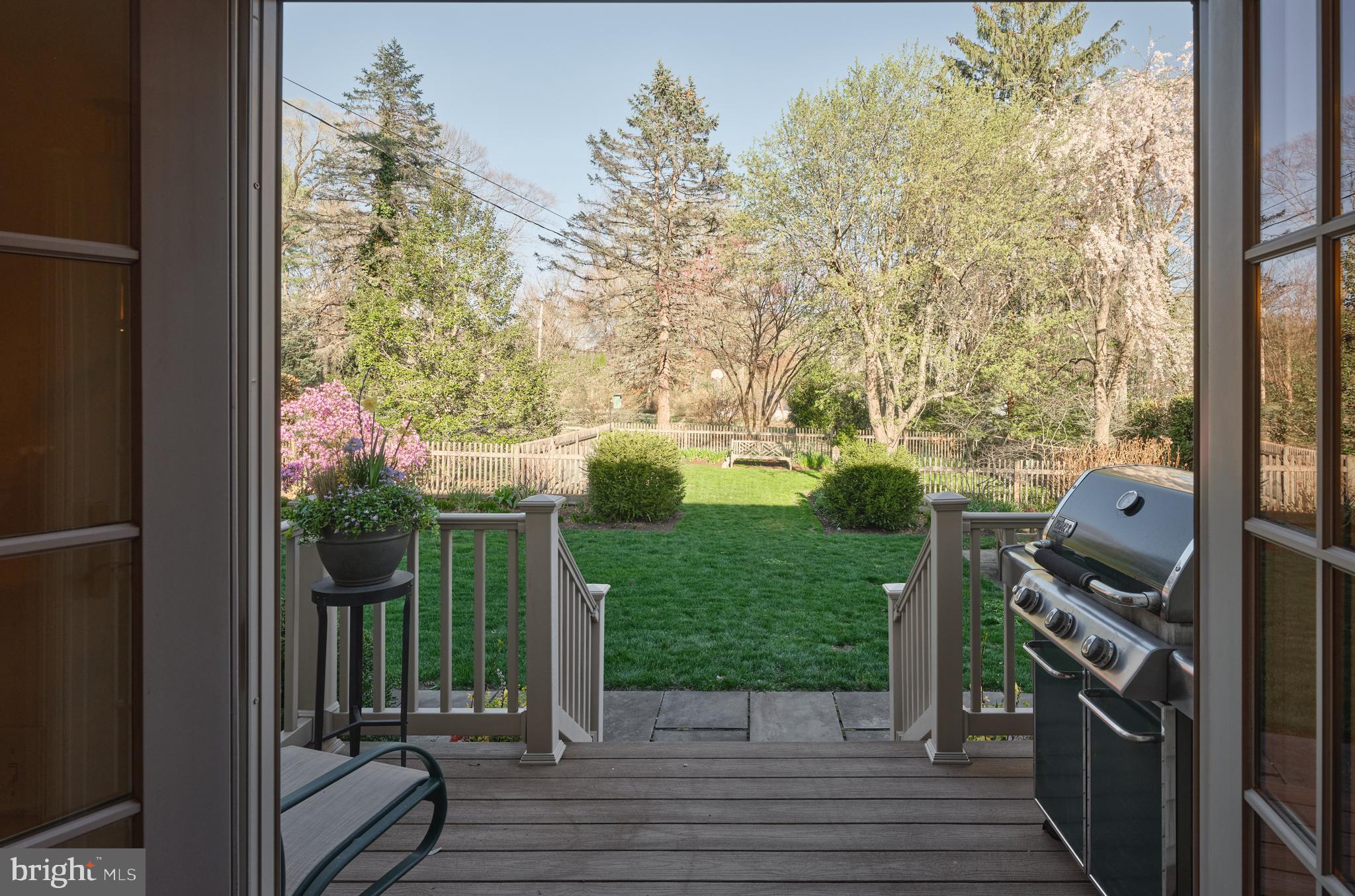 CLEMENS FARMS - Residential