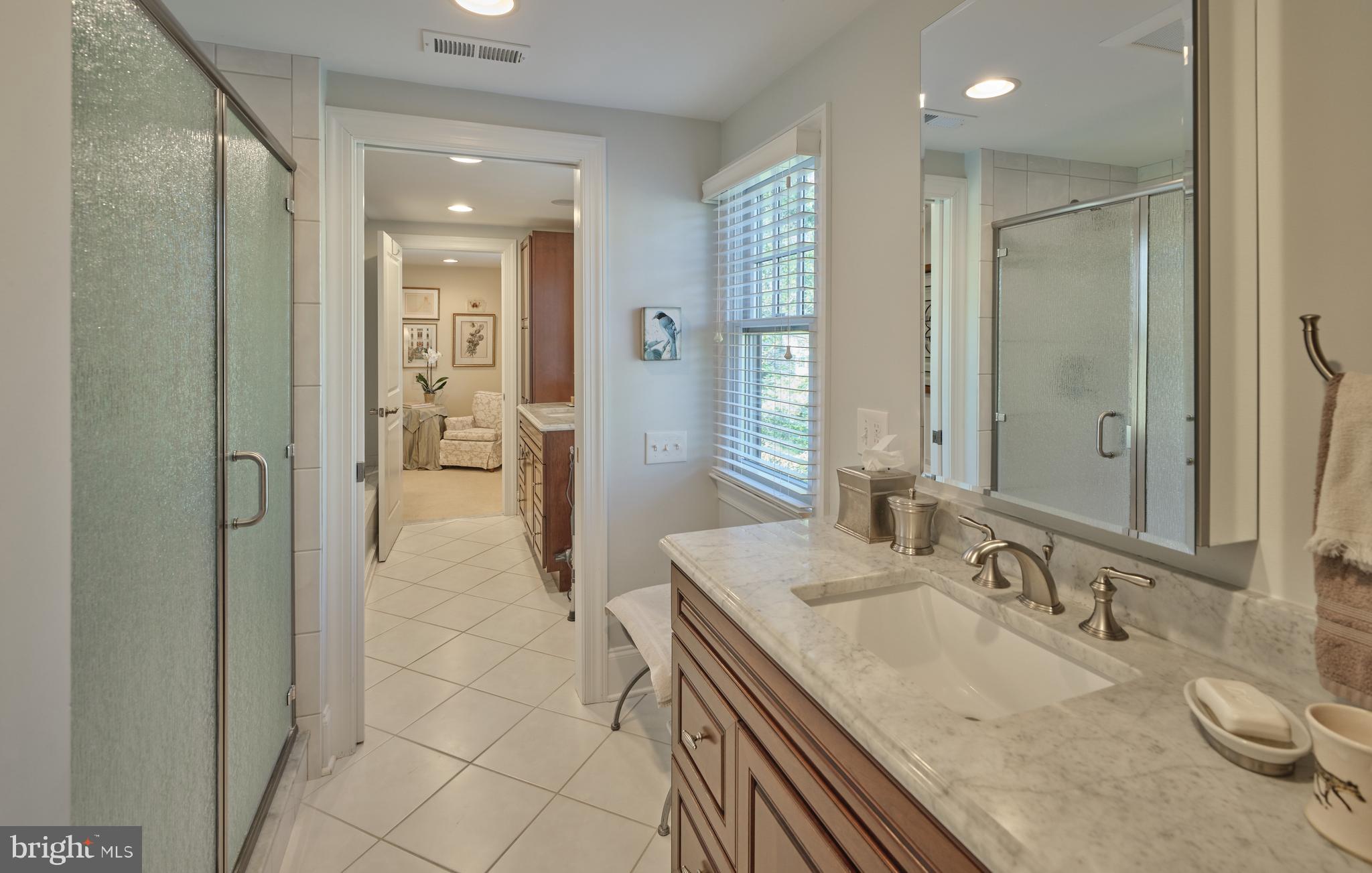 CLEMENS FARMS - Residential