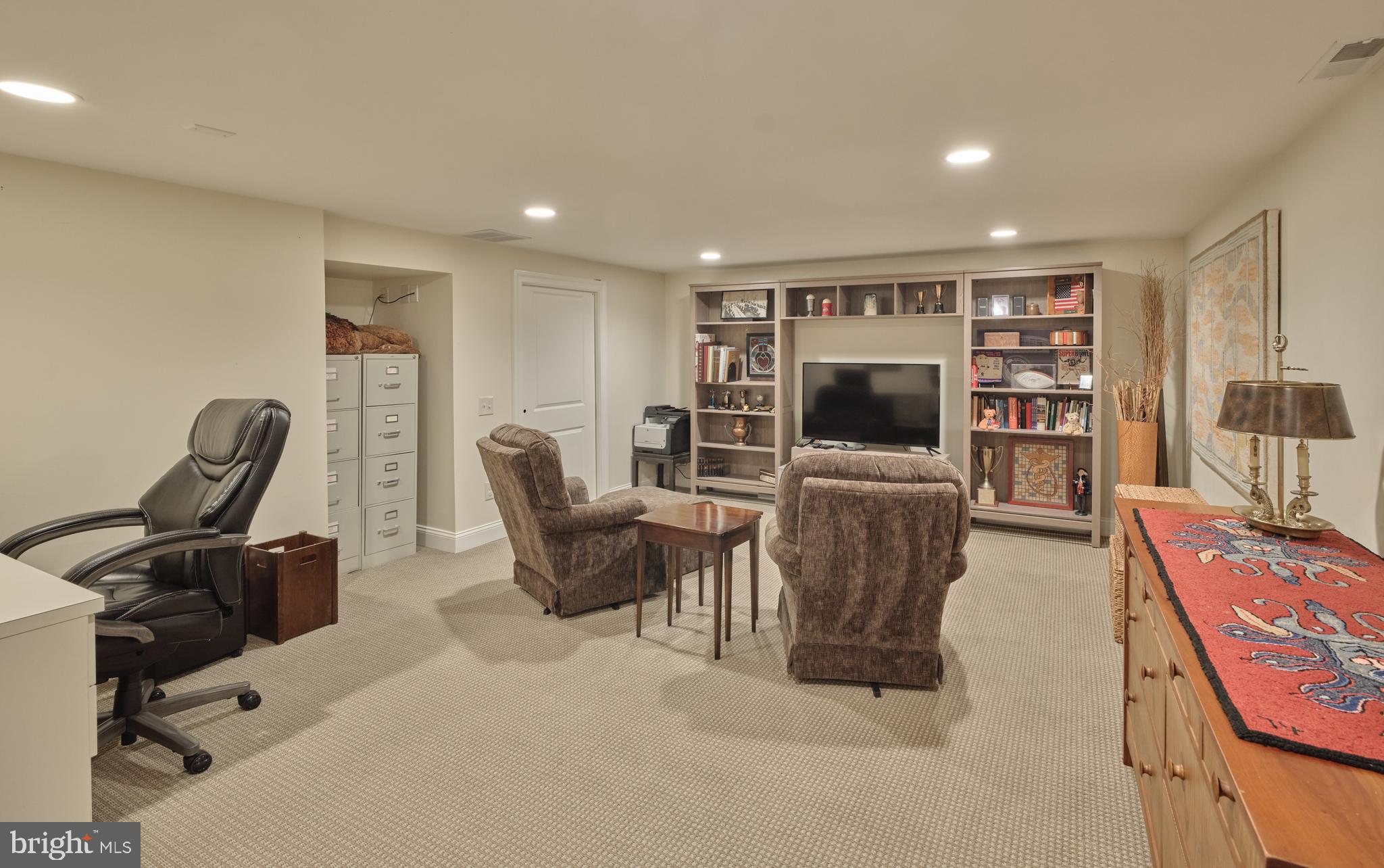 CLEMENS FARMS - Residential