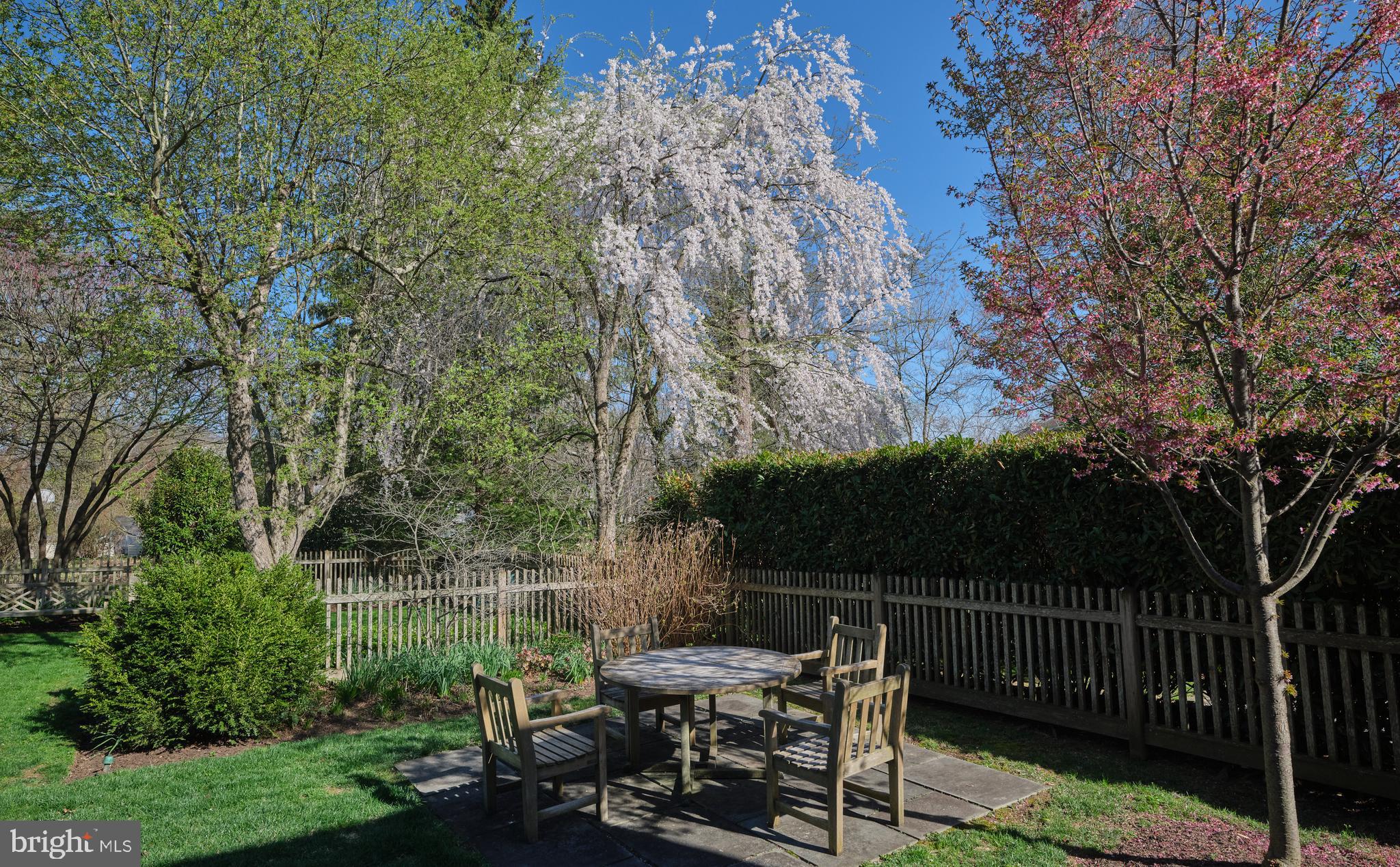 CLEMENS FARMS - Residential