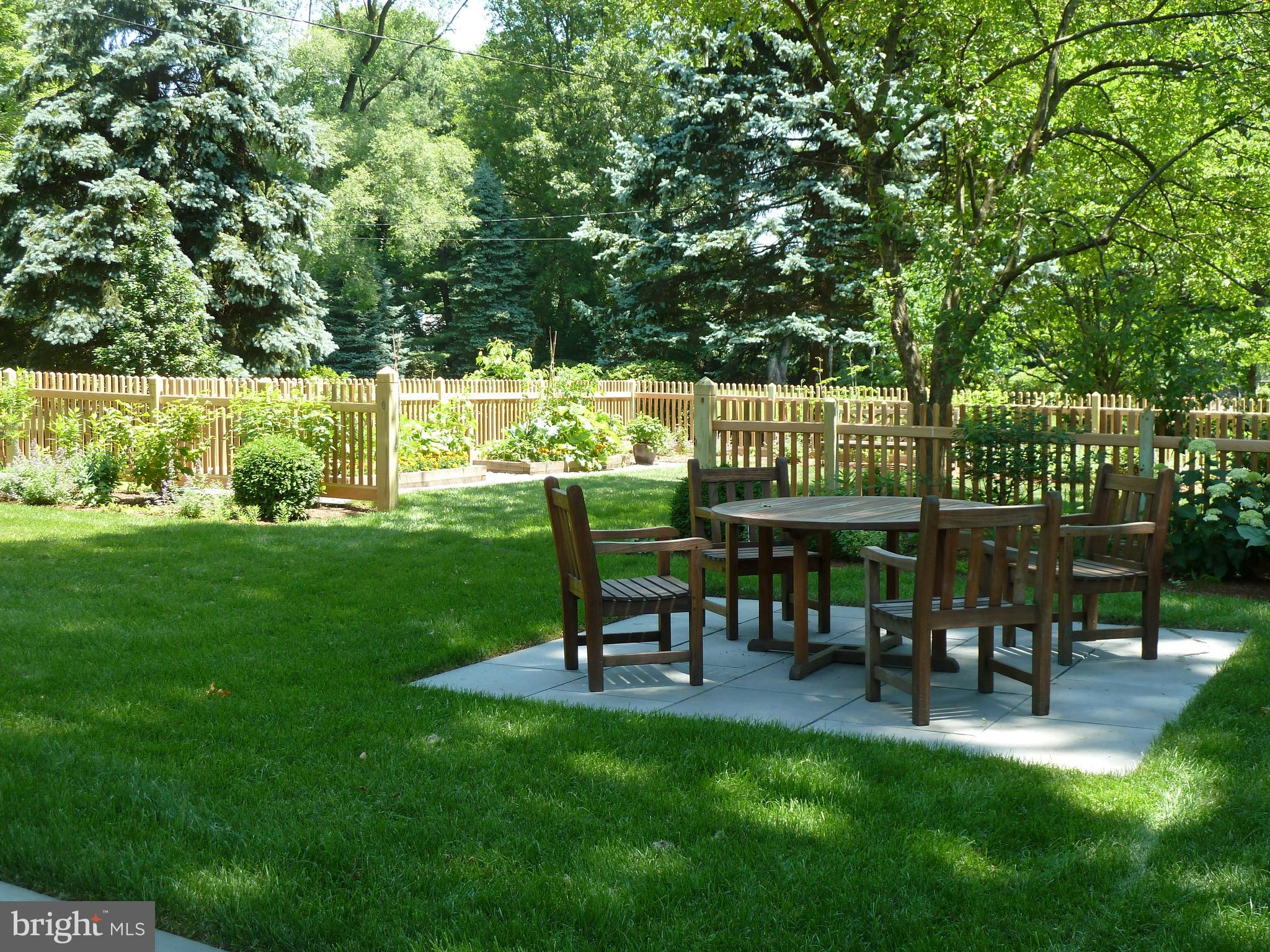 CLEMENS FARMS - Residential