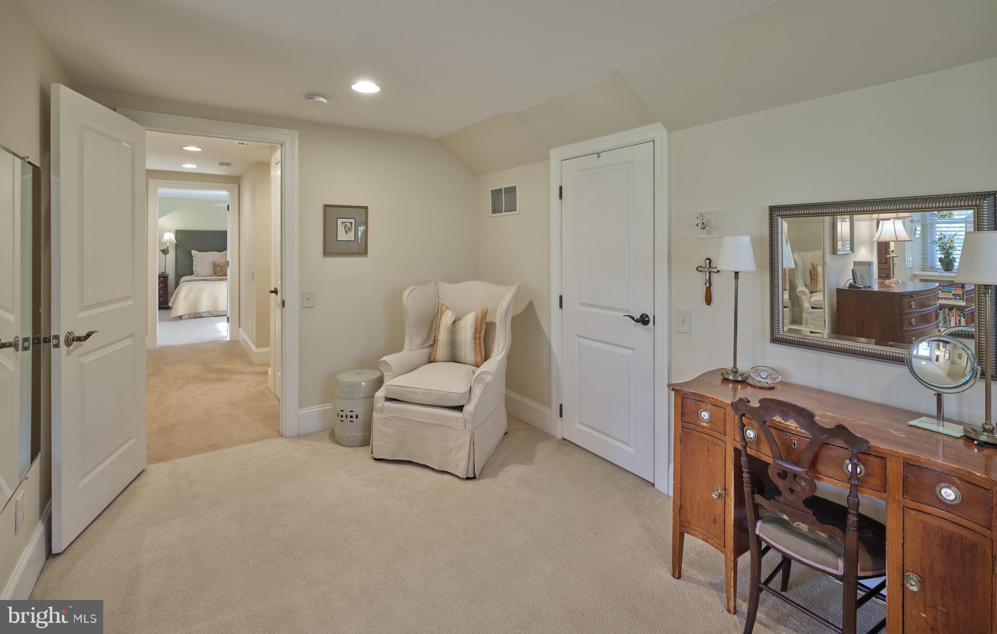 CLEMENS FARMS - Residential