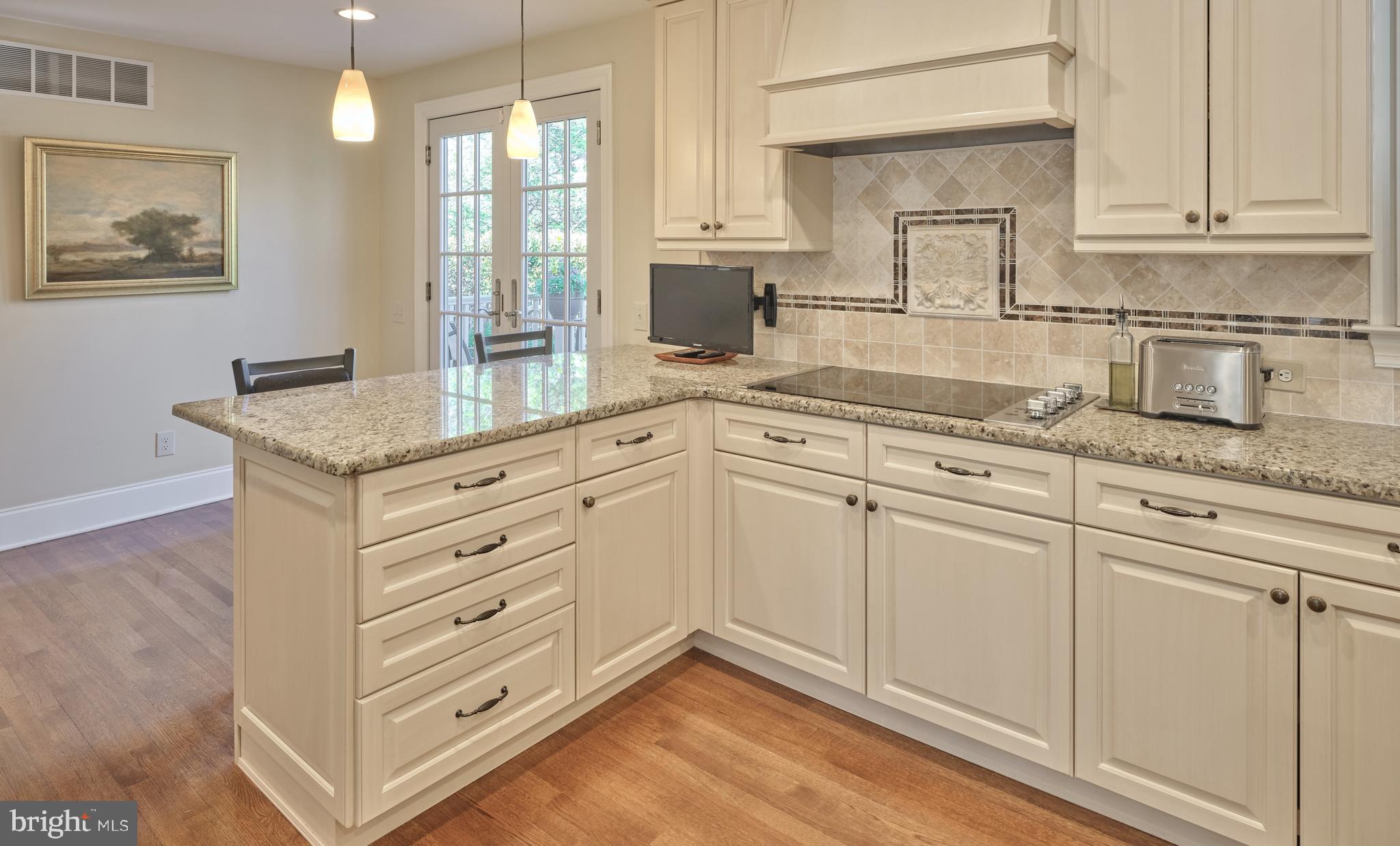 CLEMENS FARMS - Residential