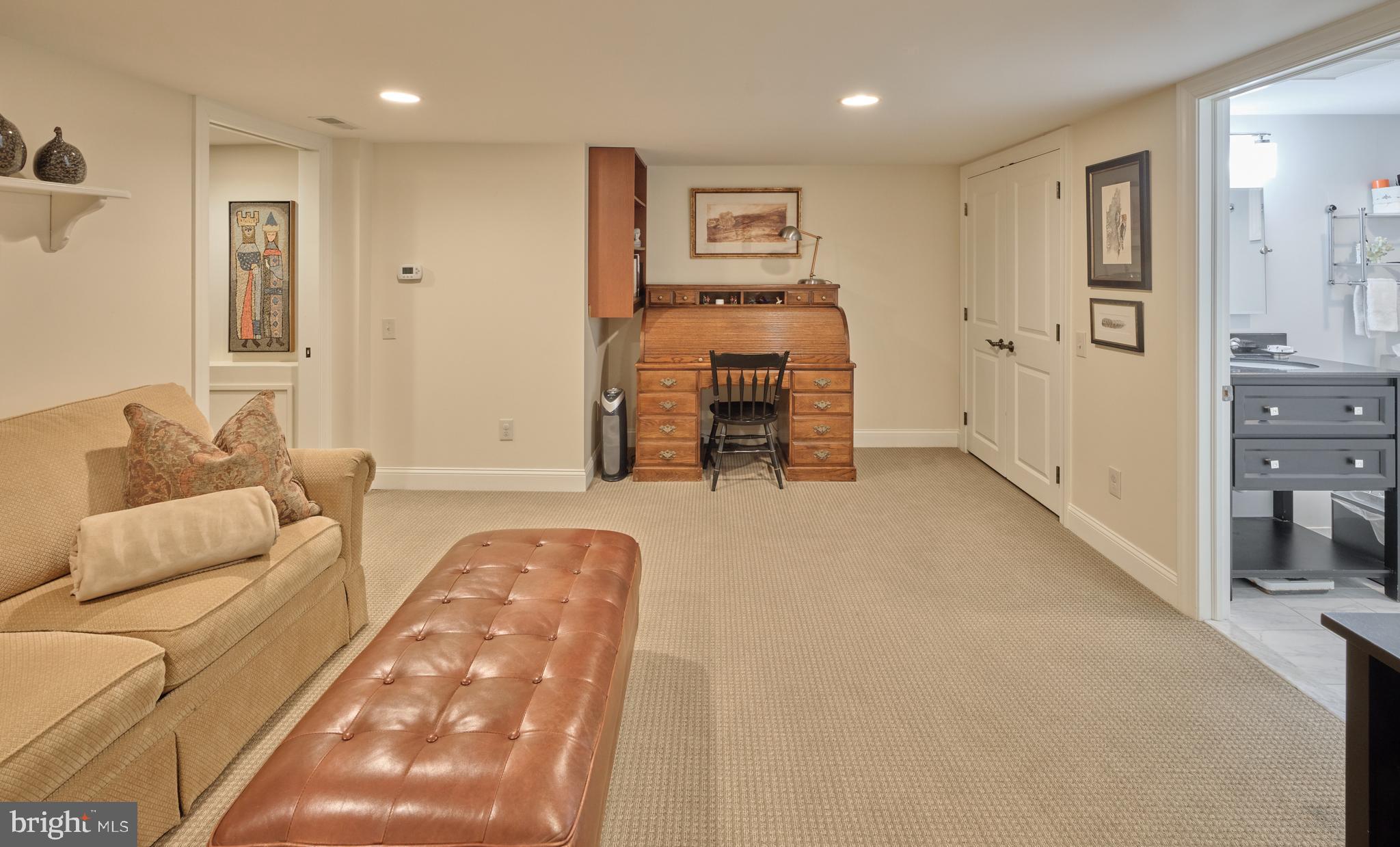 CLEMENS FARMS - Residential