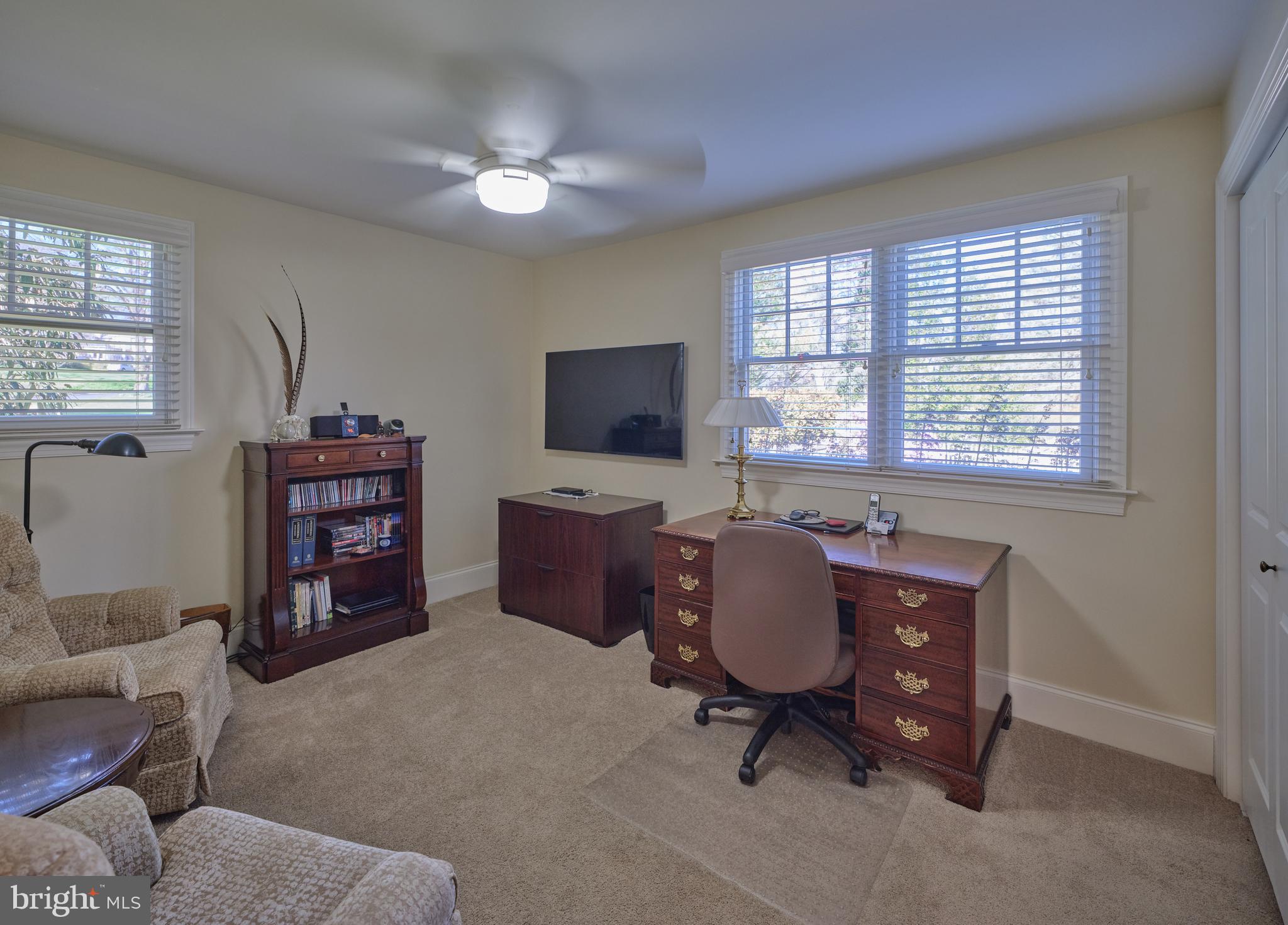 CLEMENS FARMS - Residential