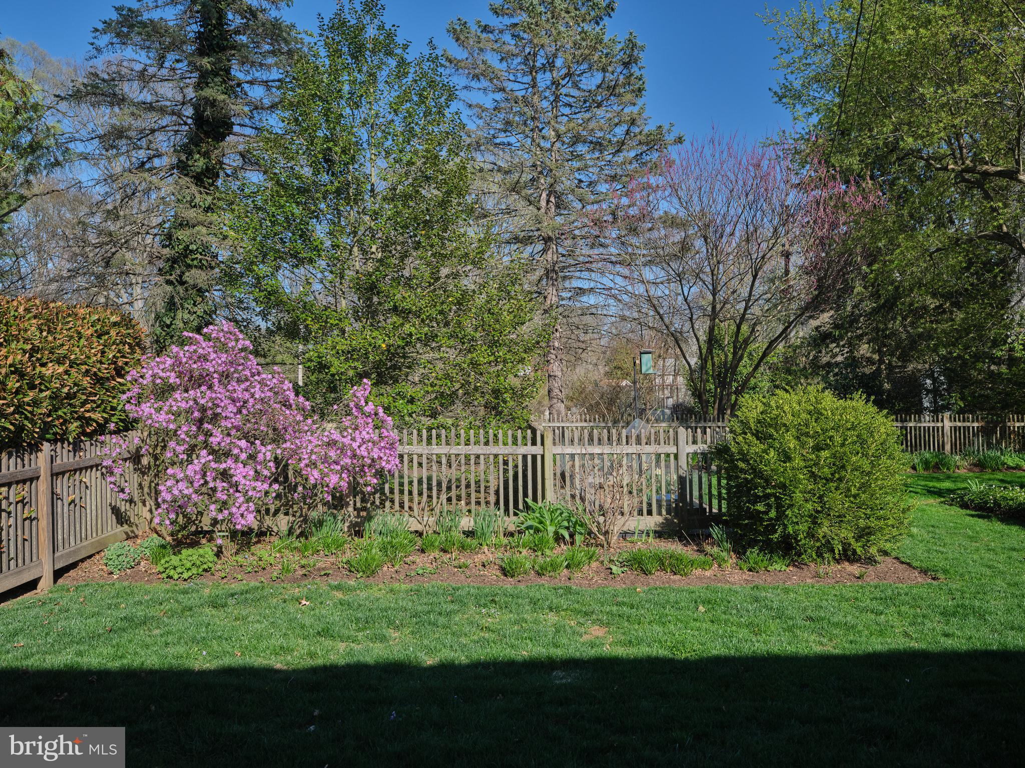 CLEMENS FARMS - Residential