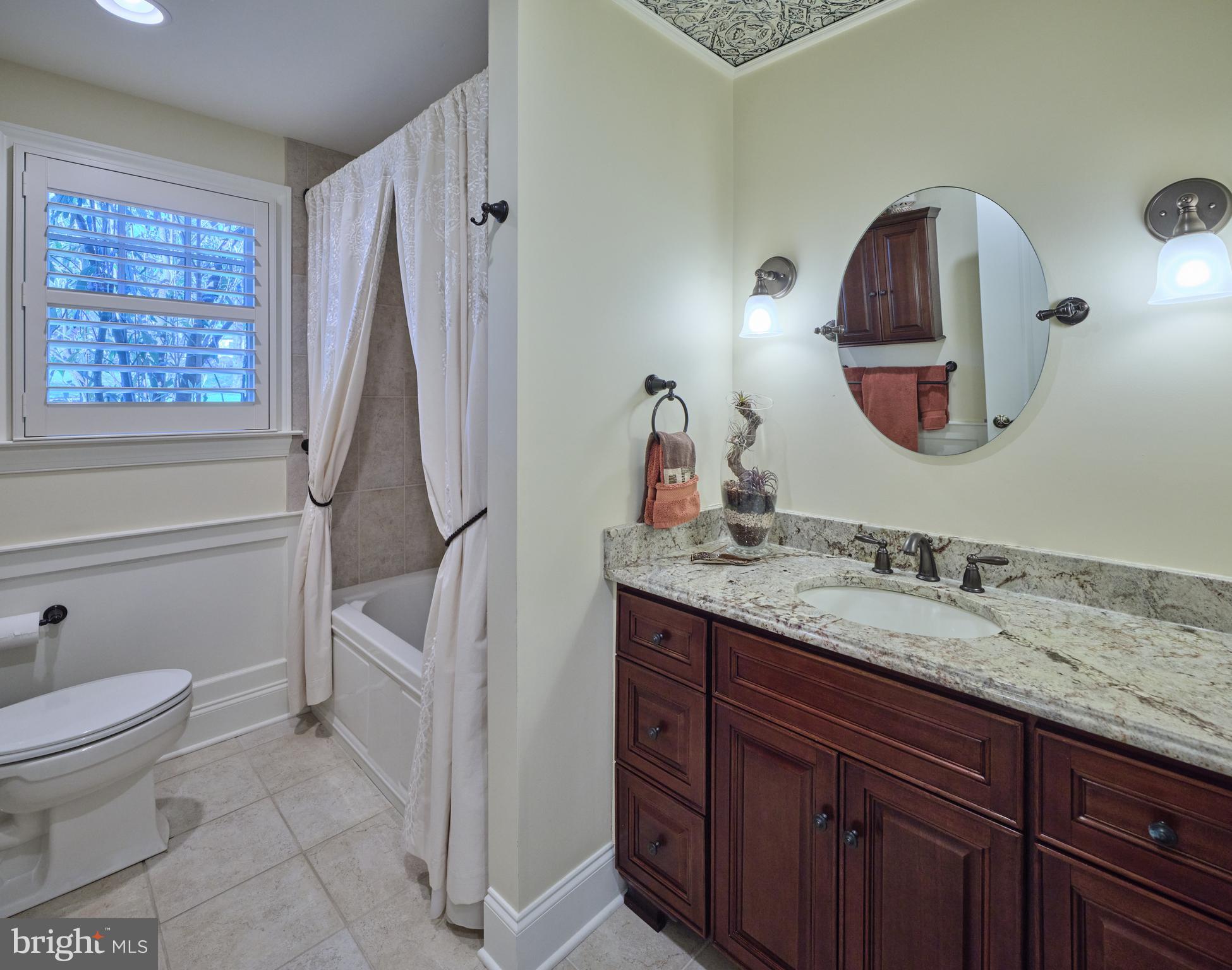 CLEMENS FARMS - Residential