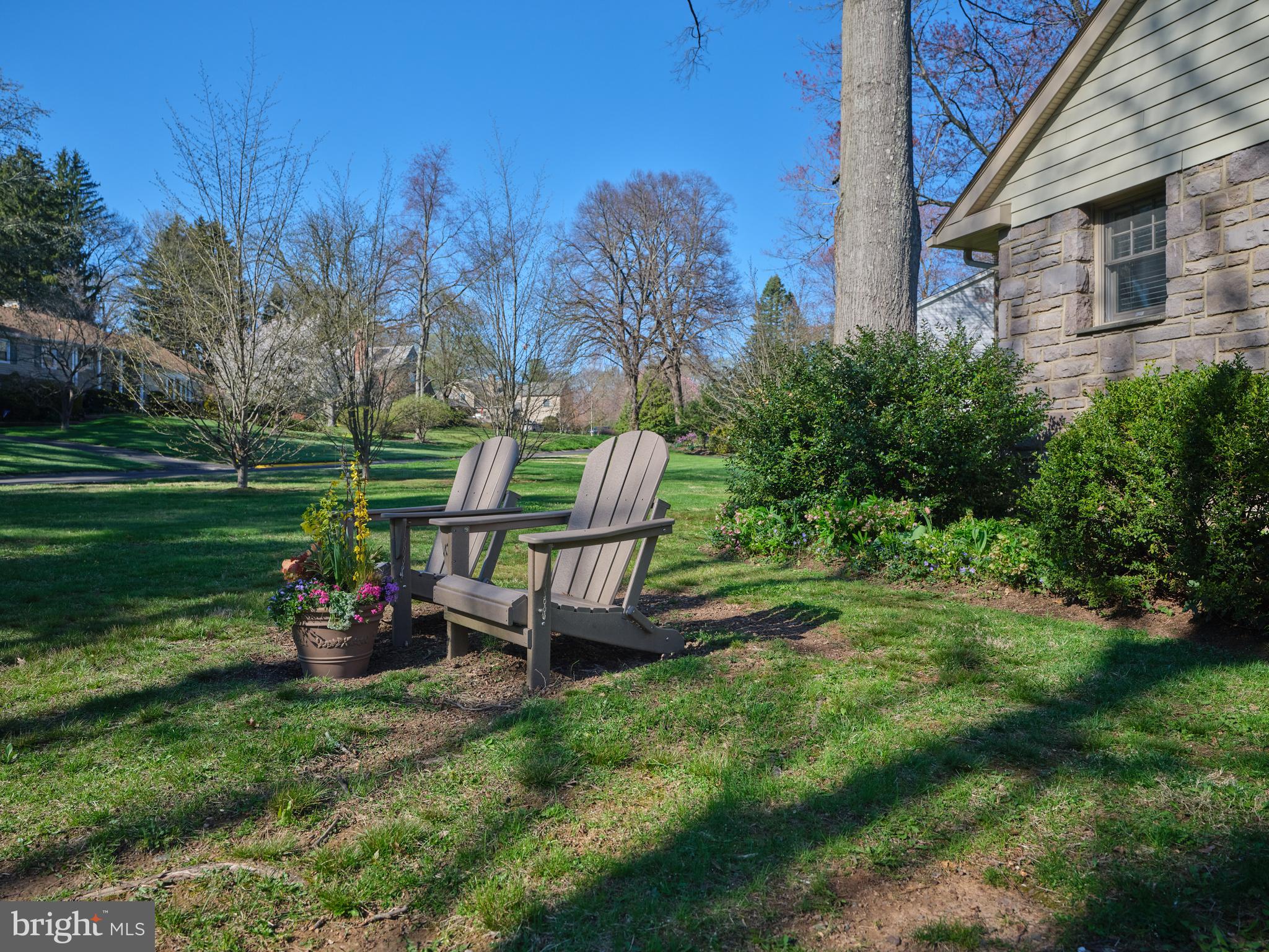 CLEMENS FARMS - Residential