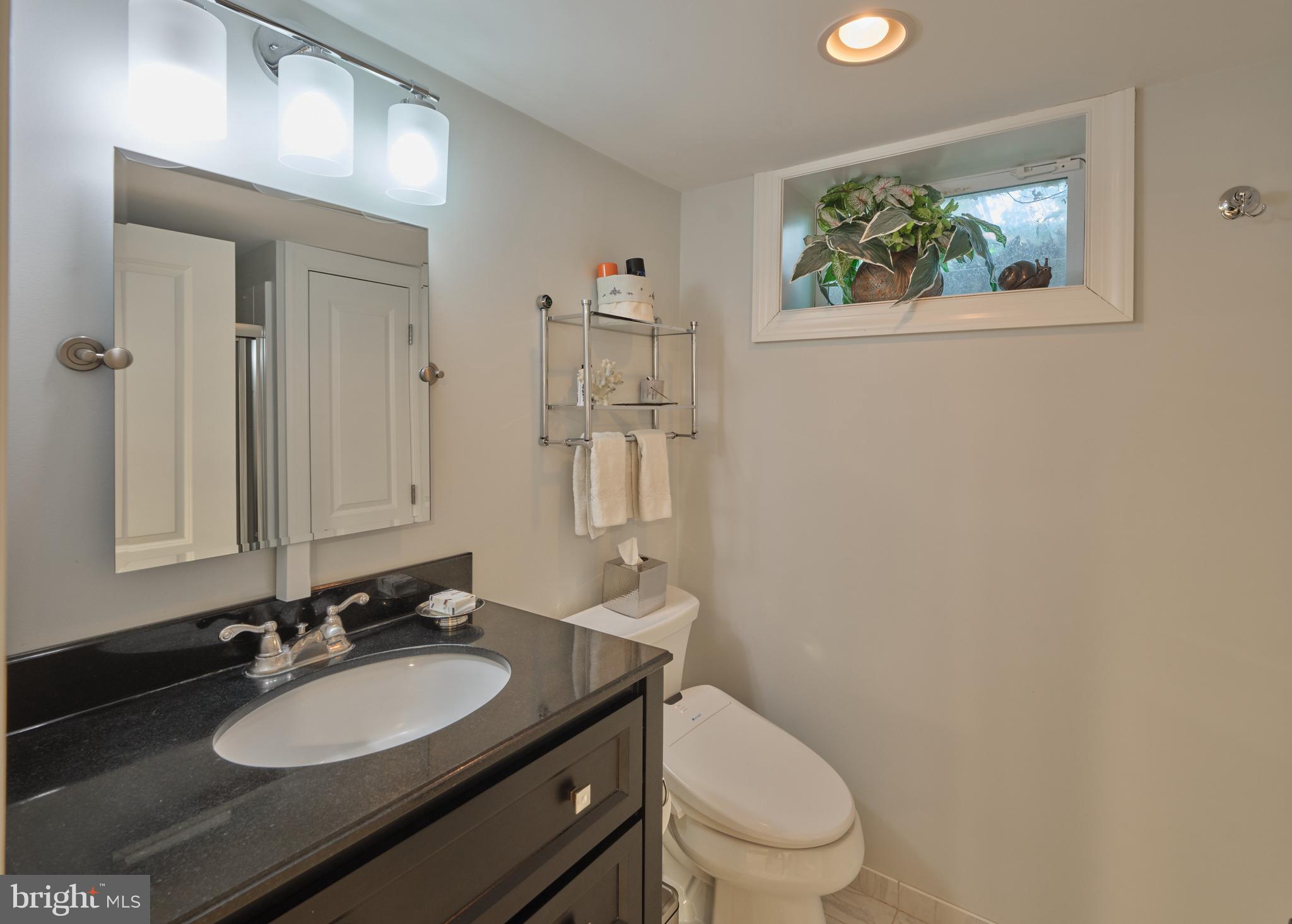 CLEMENS FARMS - Residential