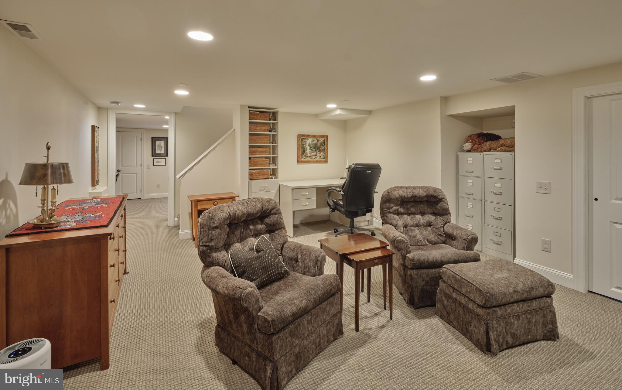 CLEMENS FARMS - Residential