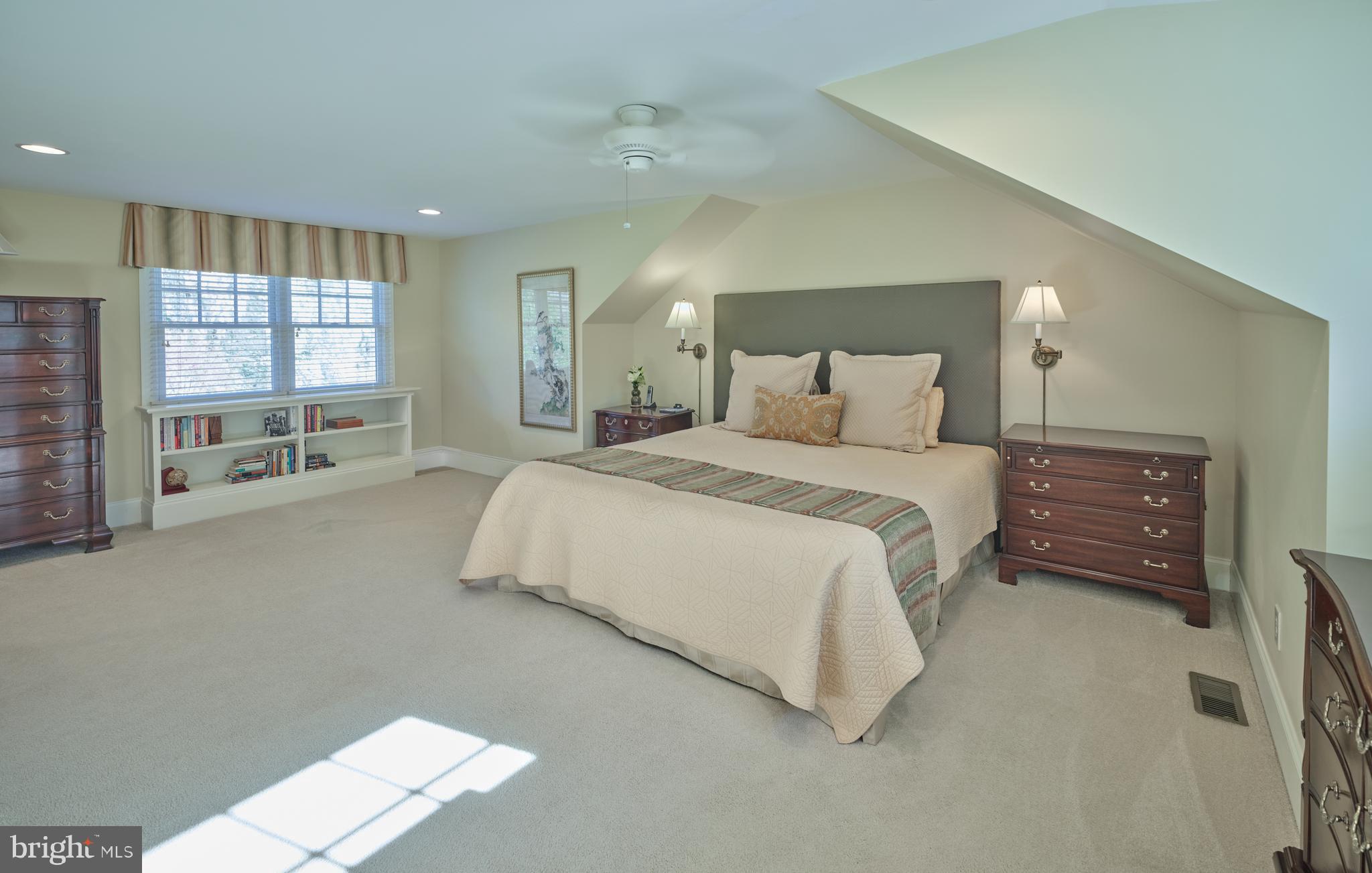 CLEMENS FARMS - Residential